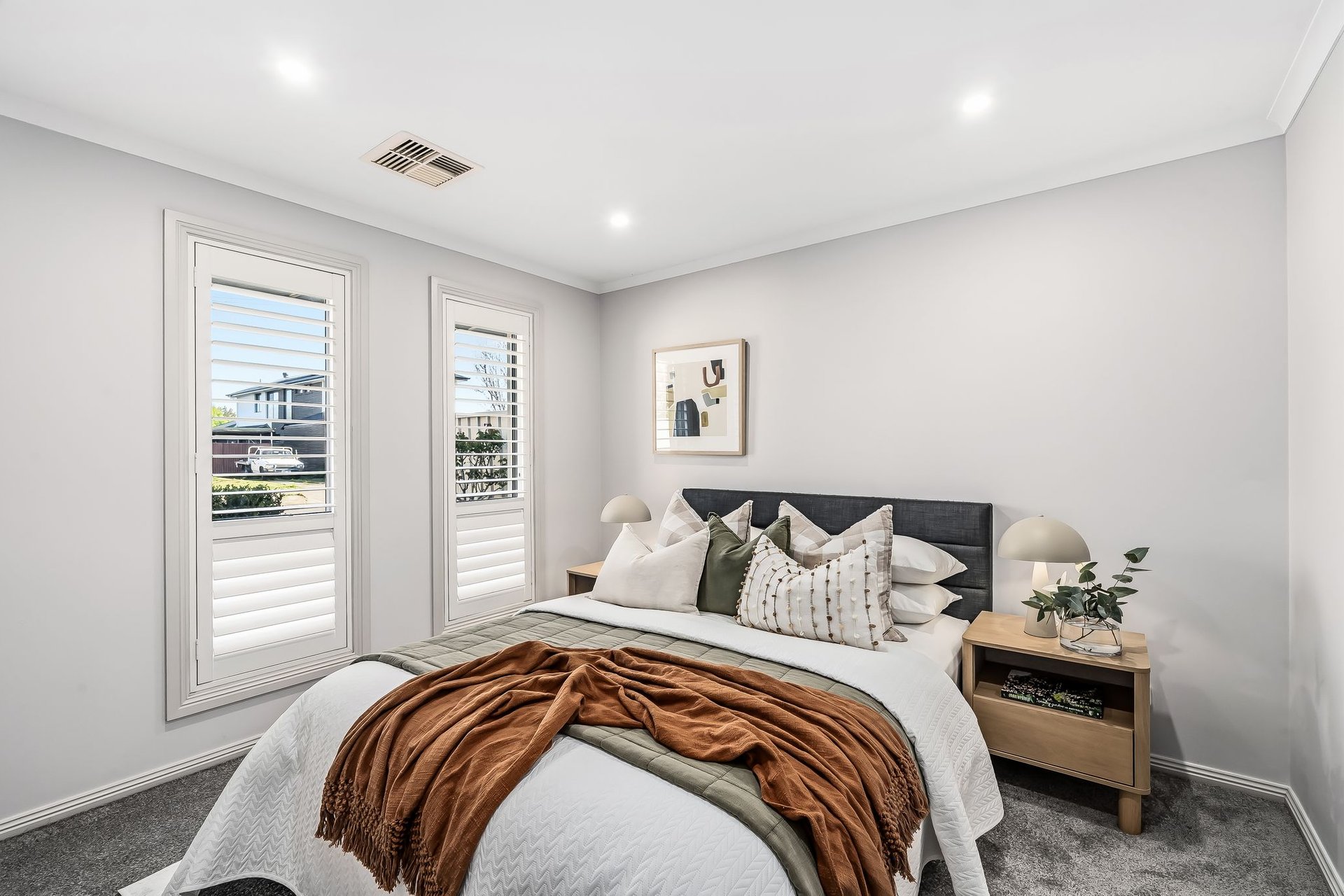32A Wallala Avenue, Park Holme