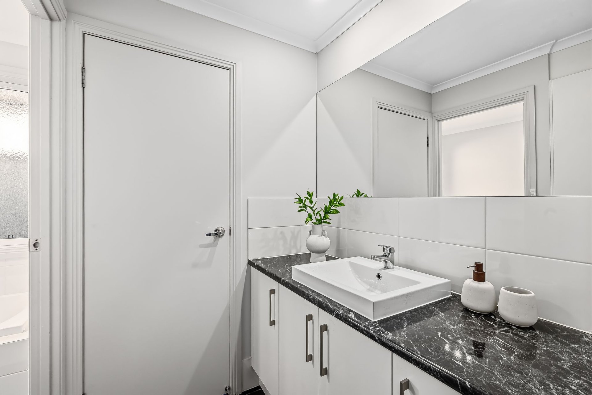 32A Wallala Avenue, Park Holme