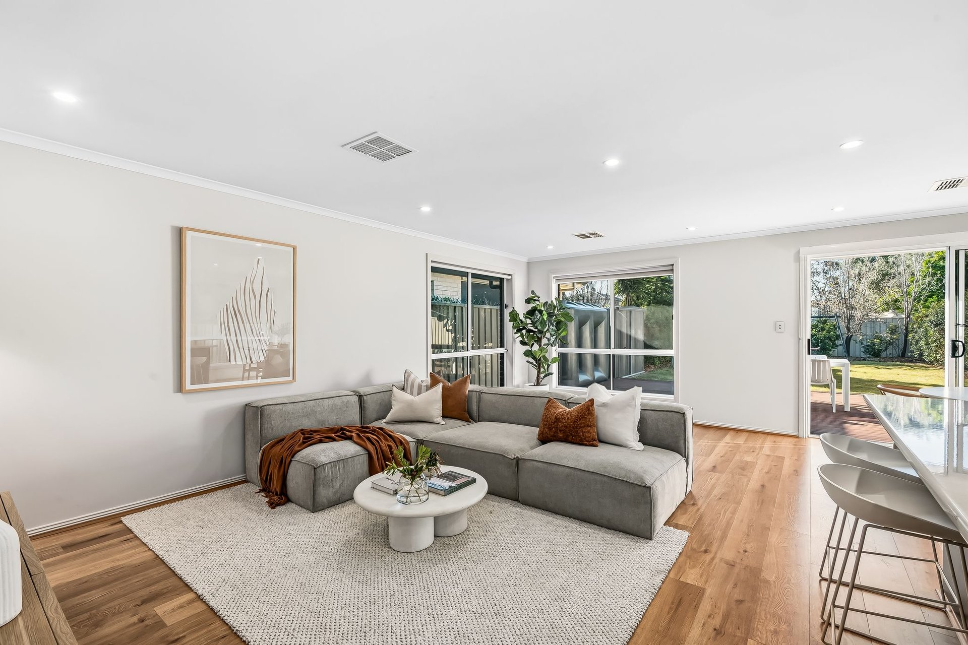 32A Wallala Avenue, Park Holme