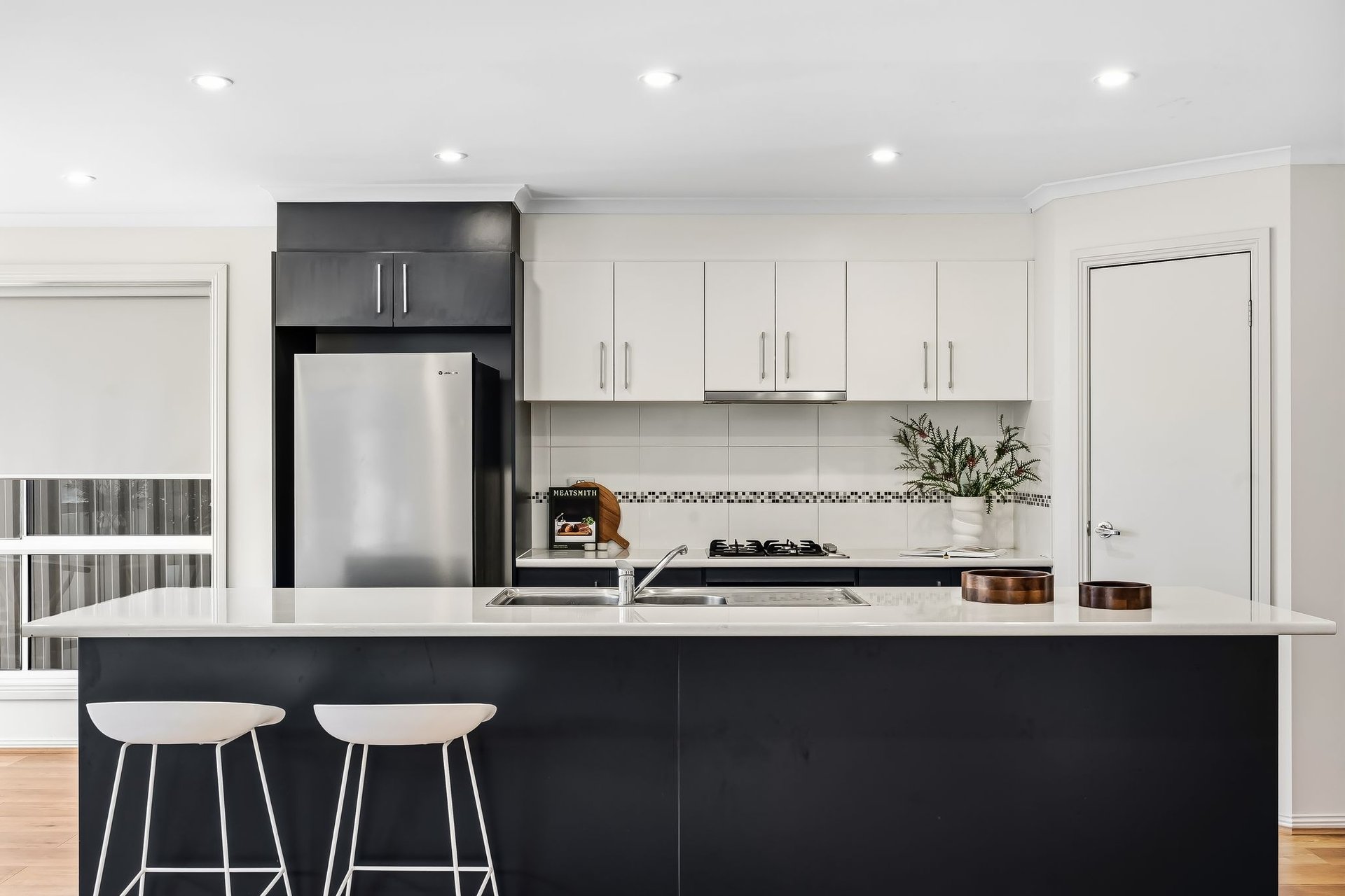 32A Wallala Avenue, Park Holme