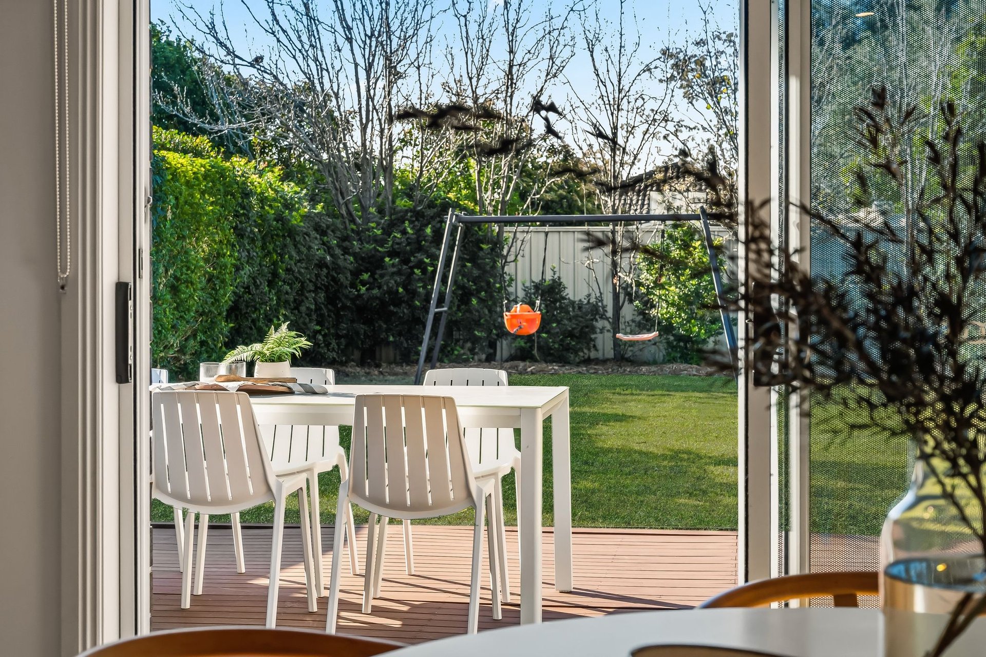 32A Wallala Avenue, Park Holme