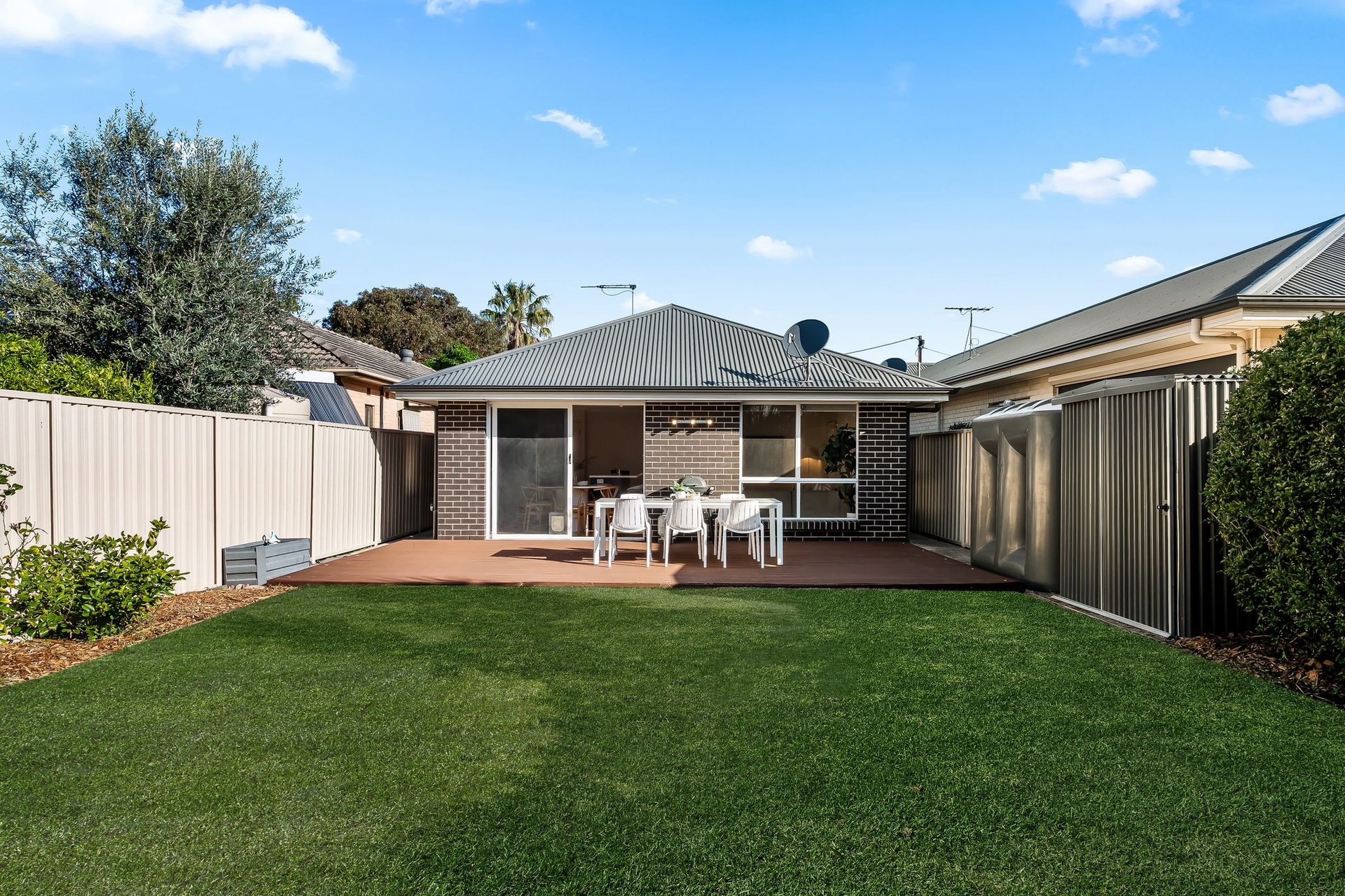 32A Wallala Avenue, Park Holme