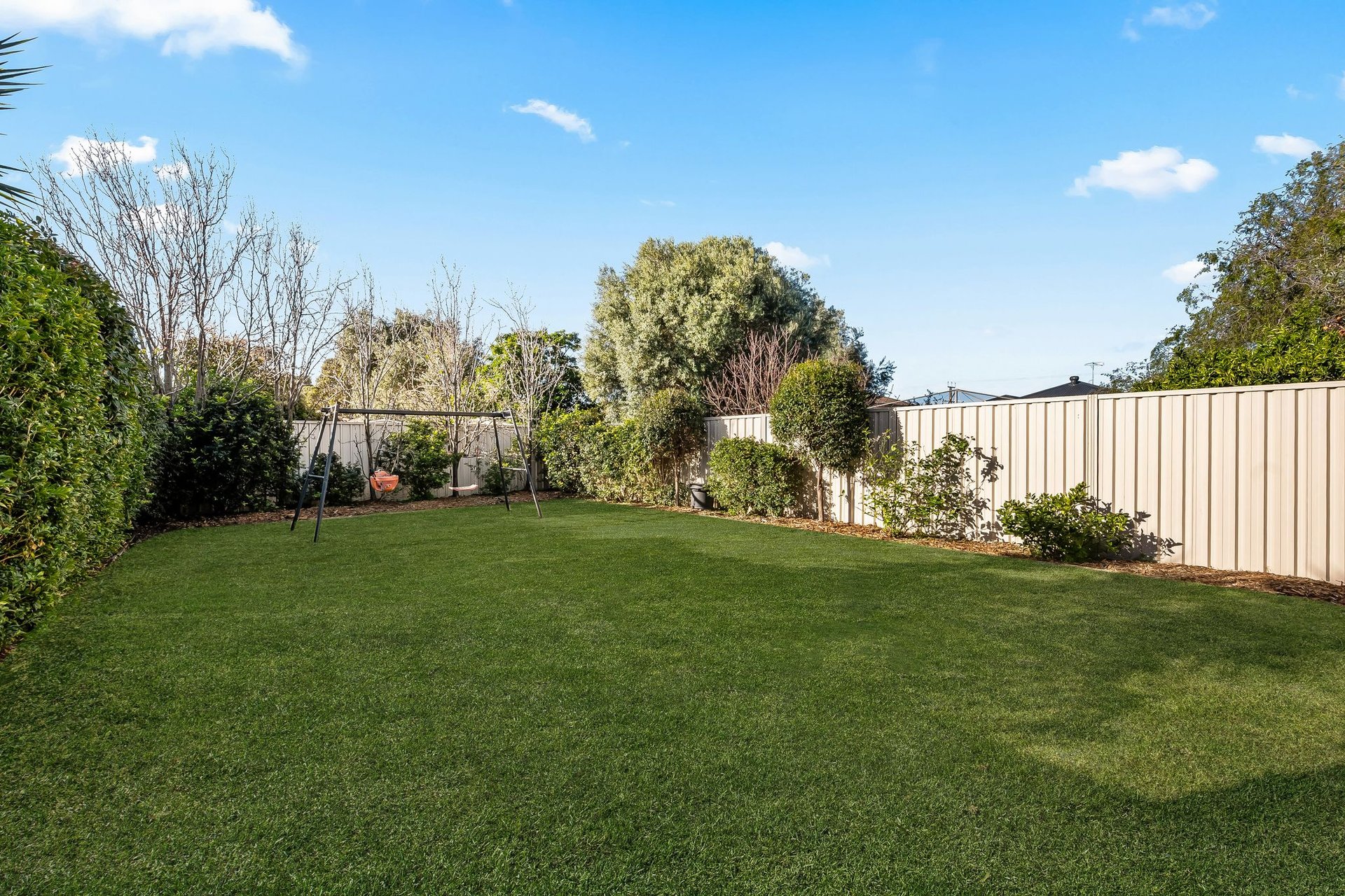 32A Wallala Avenue, Park Holme