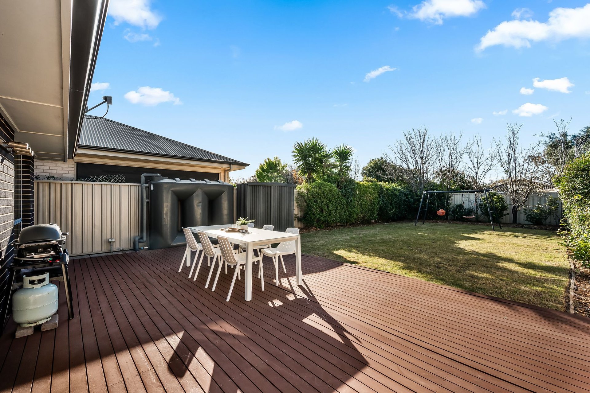 32A Wallala Avenue, Park Holme
