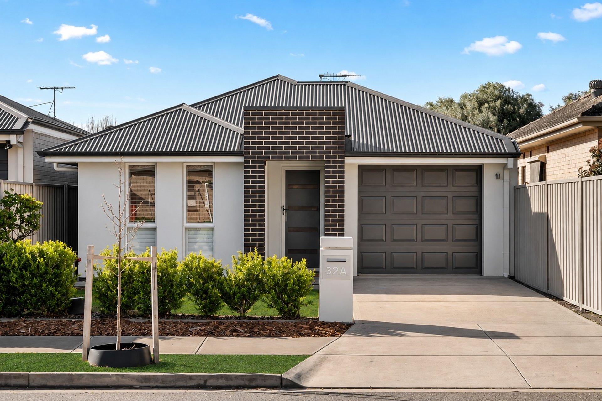 32A Wallala Avenue, Park Holme