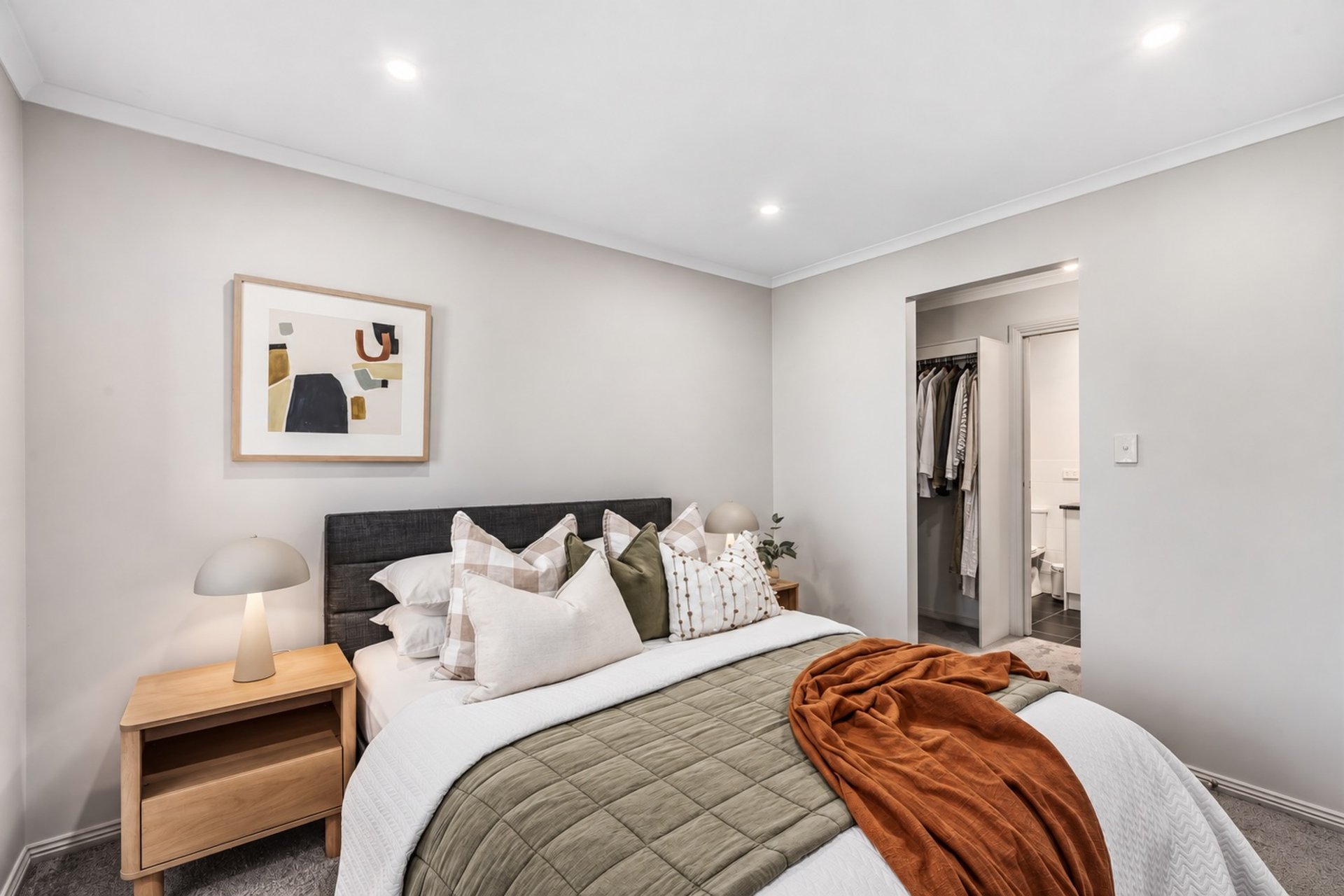 32A Wallala Avenue, Park Holme