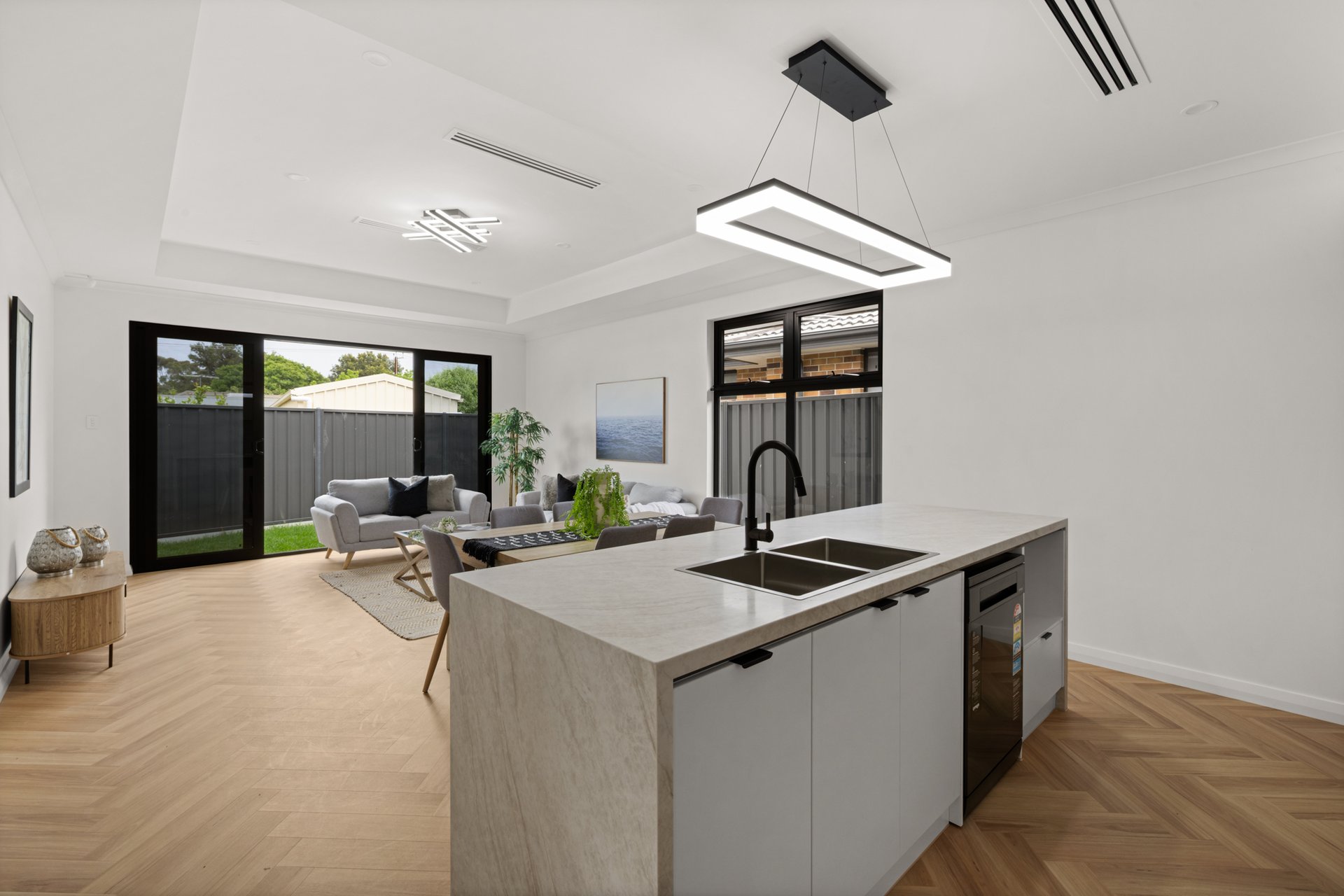 1B Bowden Grove, Oaklands Park