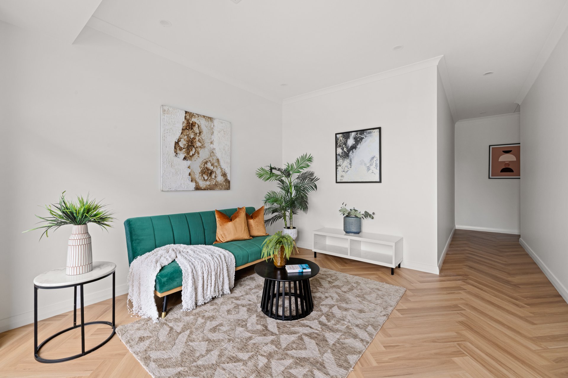 1B Bowden Grove, Oaklands Park