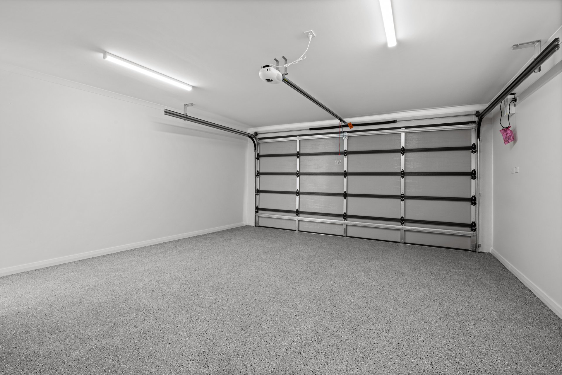 1B Bowden Grove, Oaklands Park