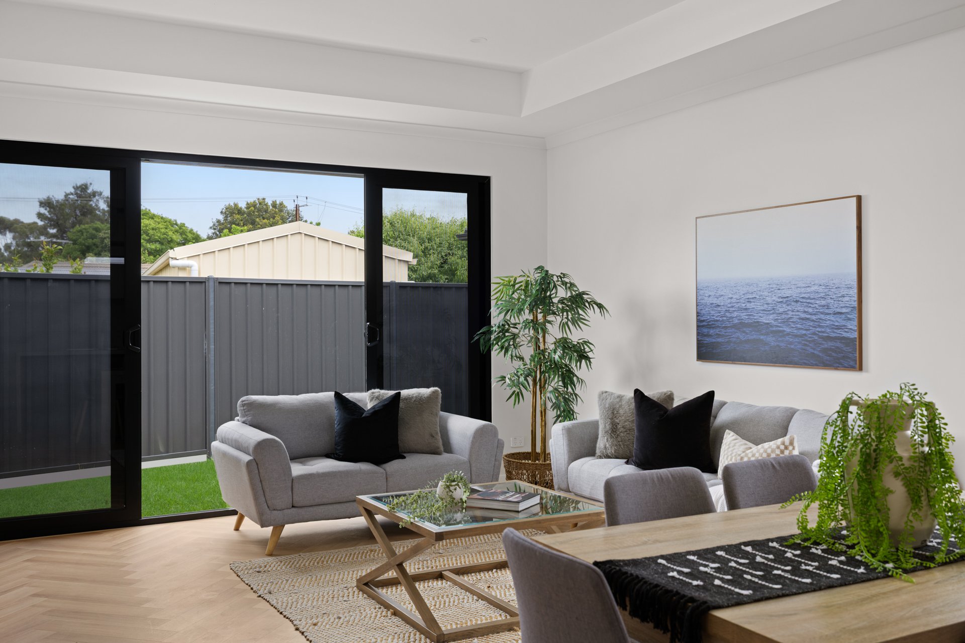 1B Bowden Grove, Oaklands Park
