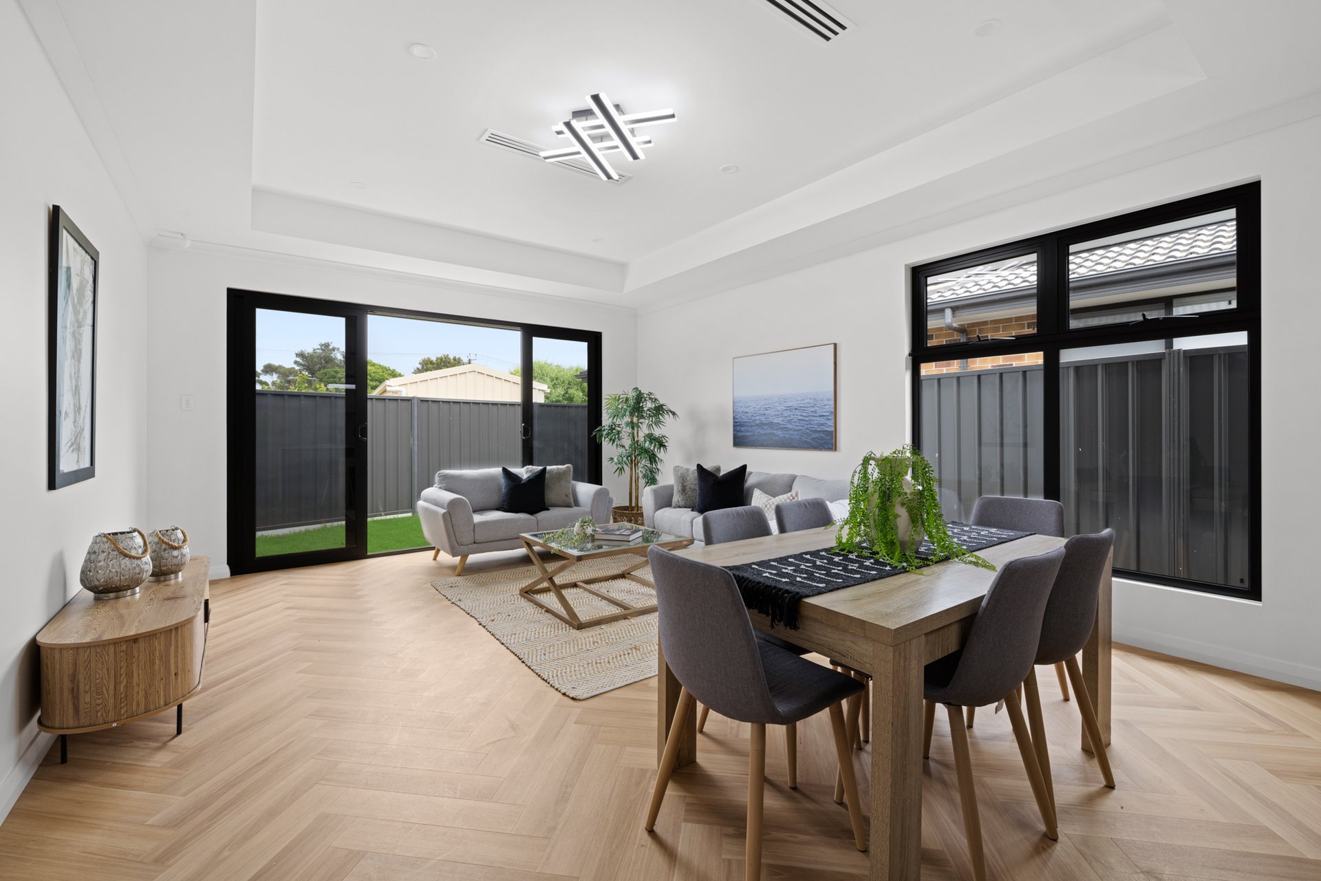 1B Bowden Grove, Oaklands Park