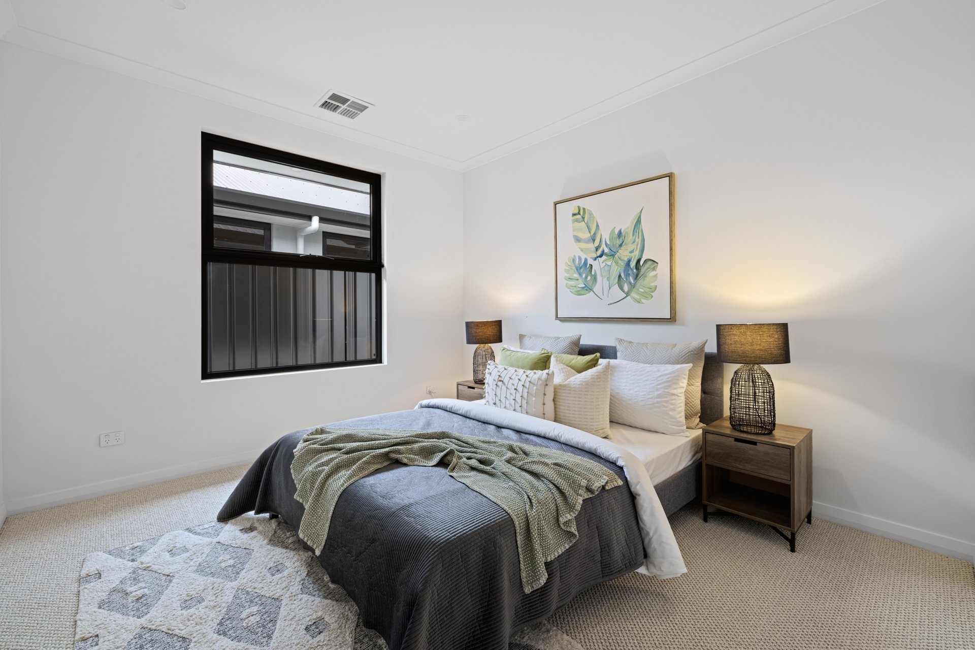 1B Bowden Grove, Oaklands Park