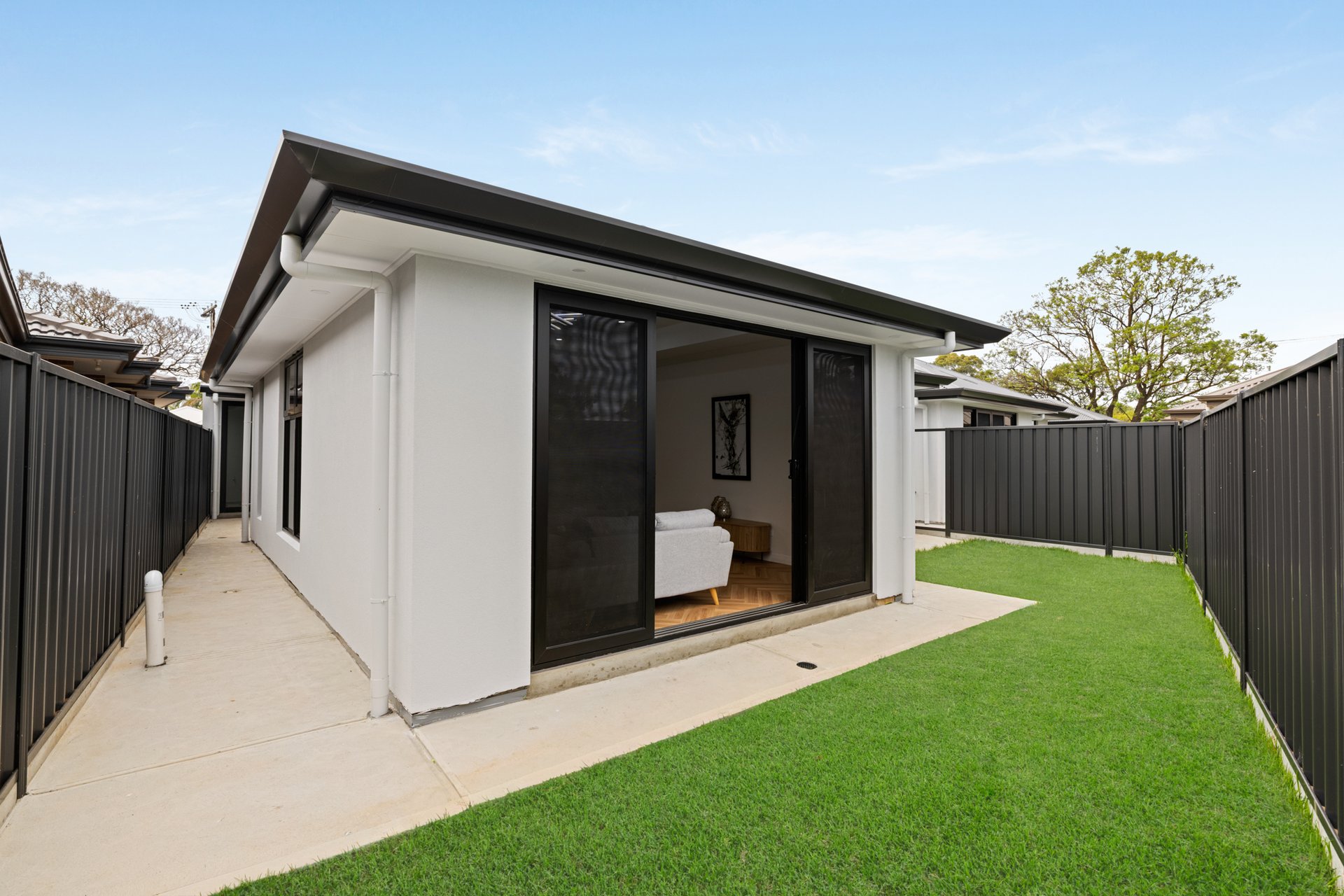 1B Bowden Grove, Oaklands Park