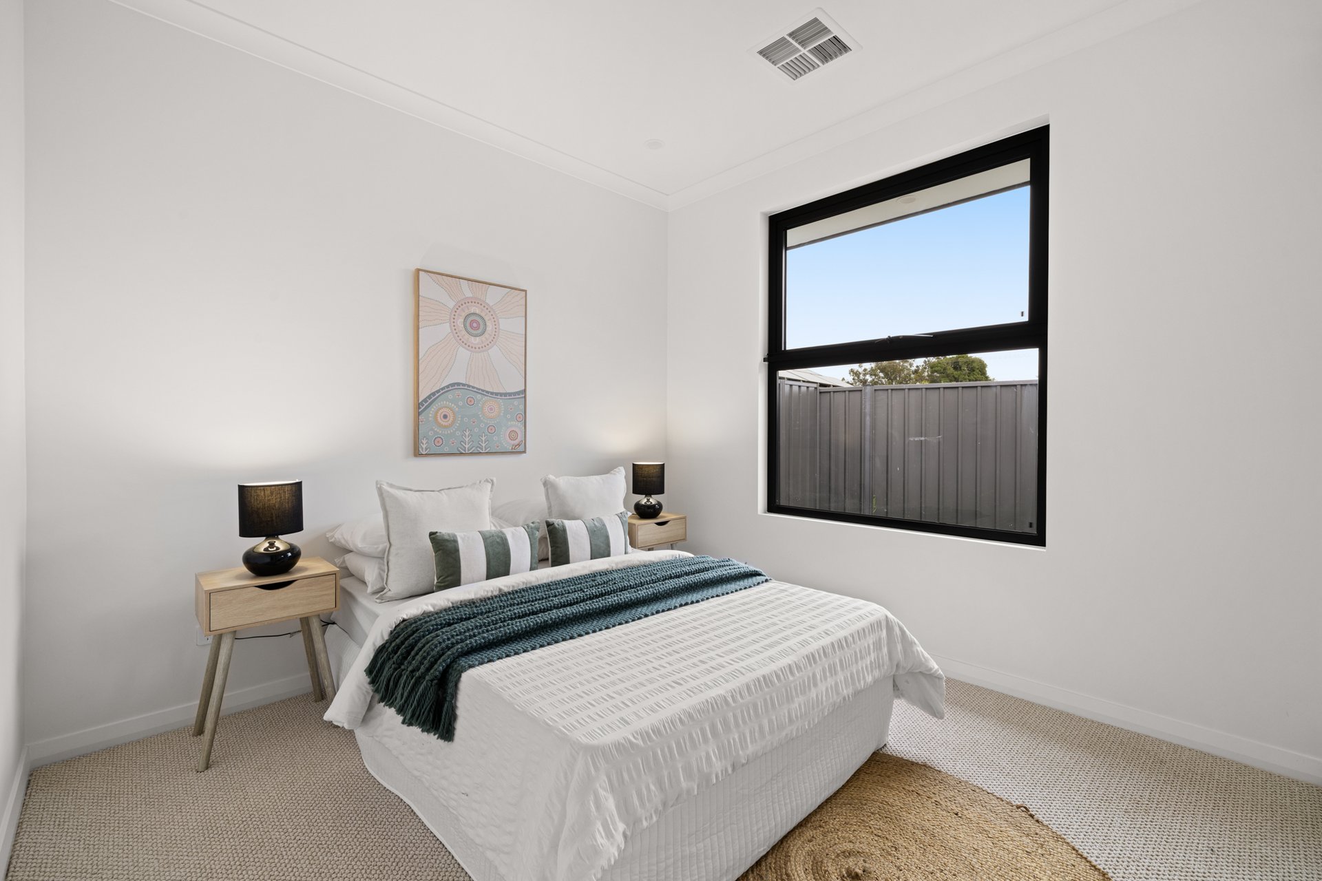 1B Bowden Grove, Oaklands Park