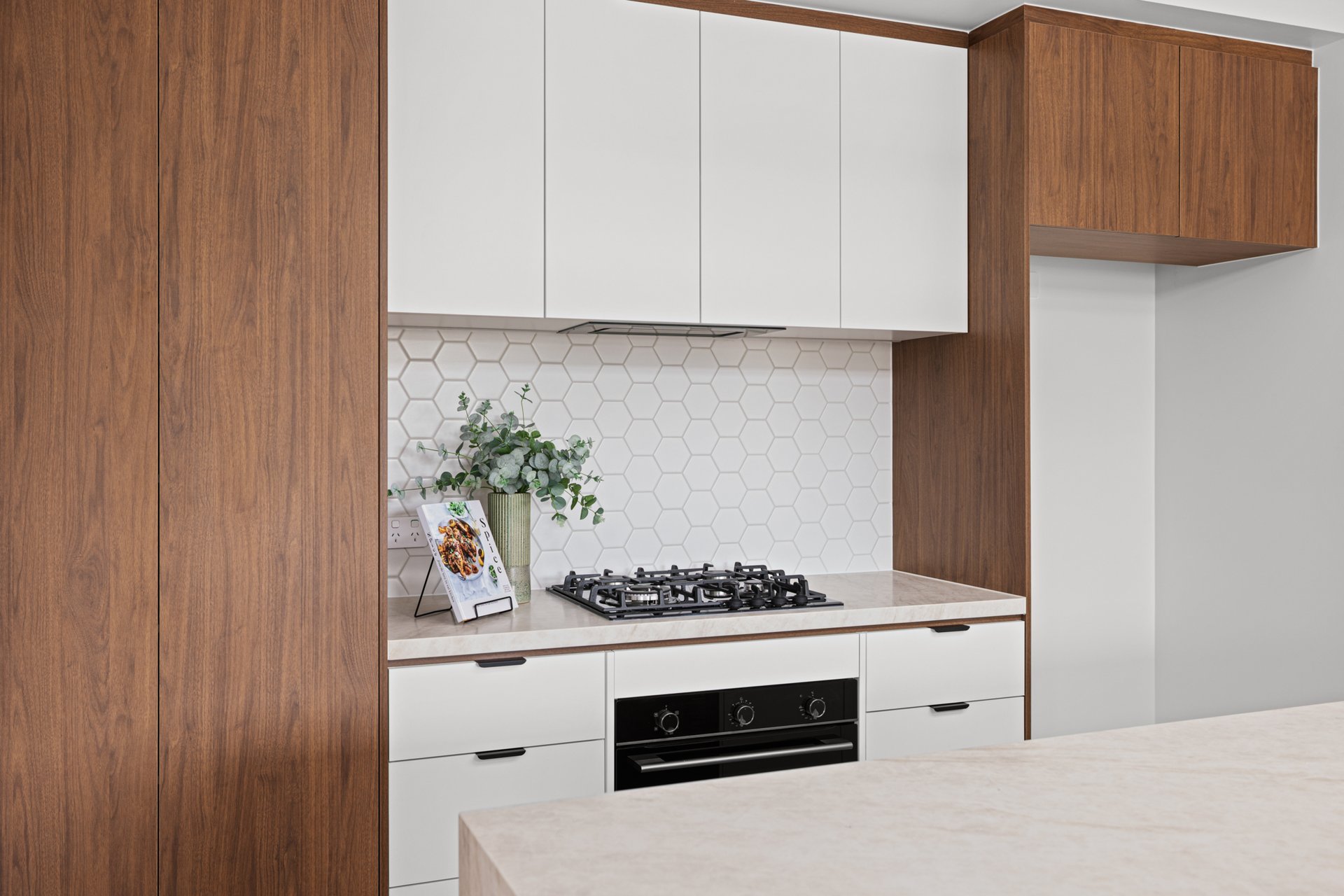 1B Bowden Grove, Oaklands Park