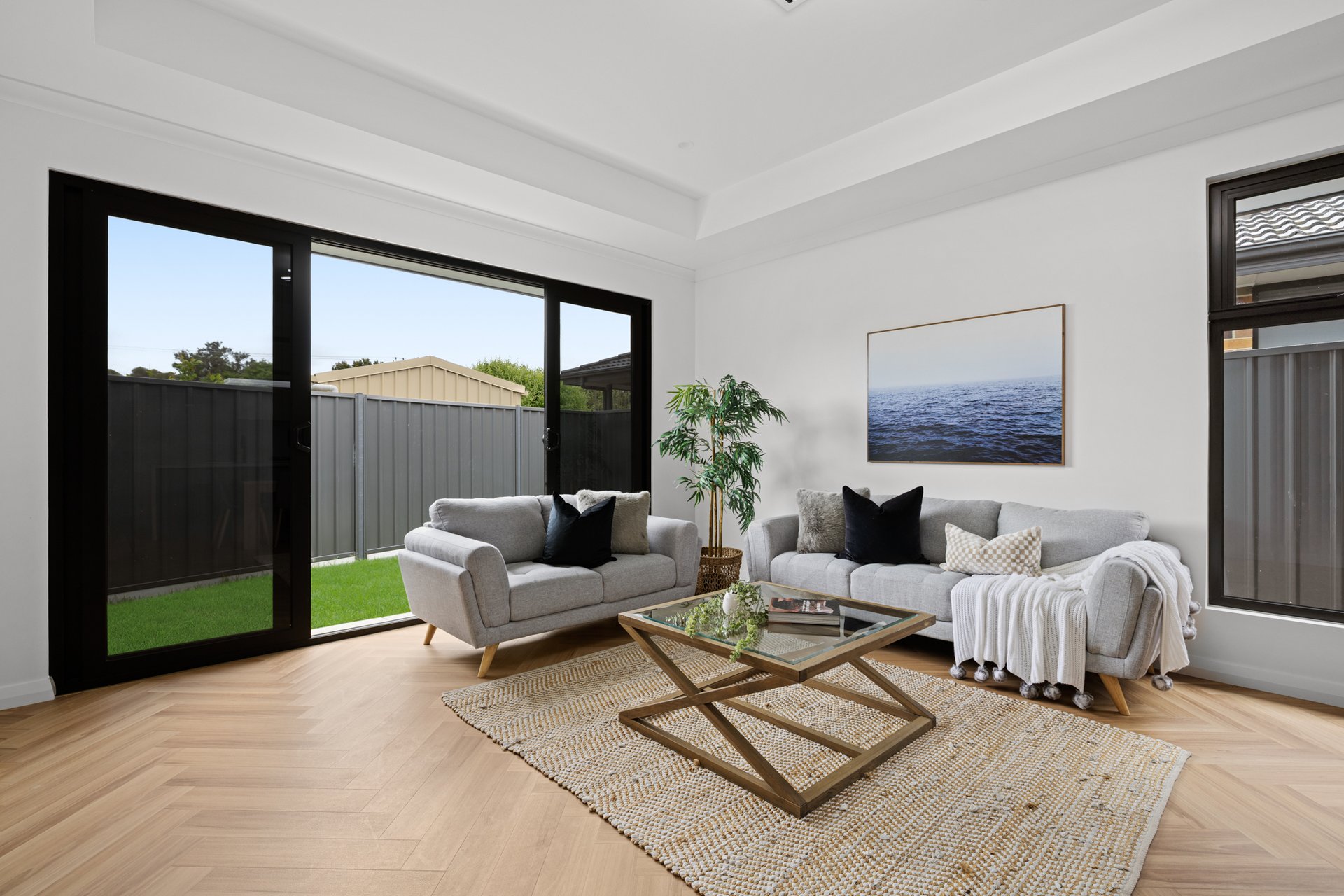 1B Bowden Grove, Oaklands Park