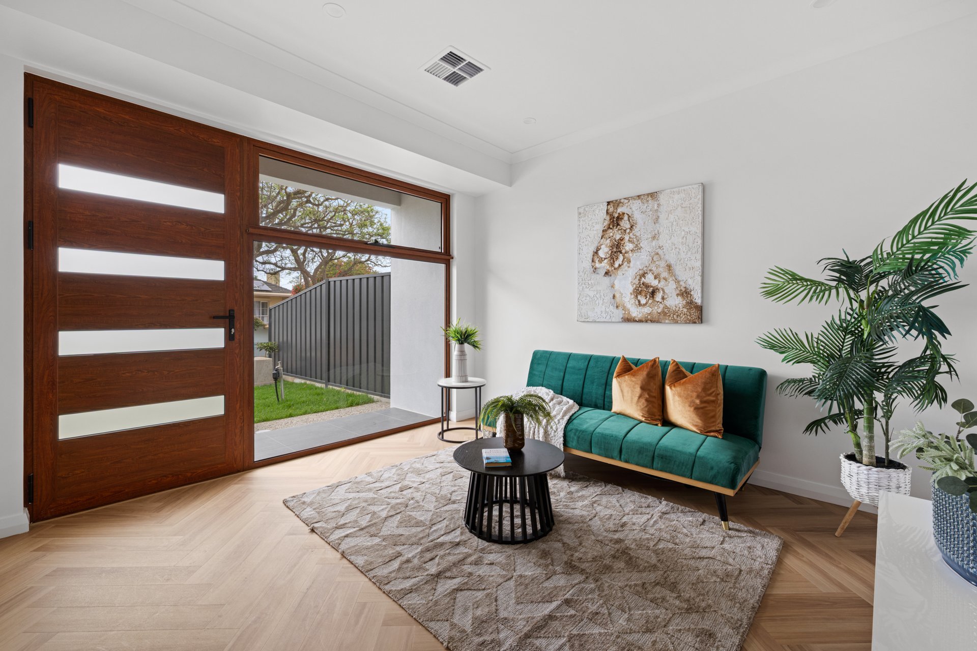 1B Bowden Grove, Oaklands Park