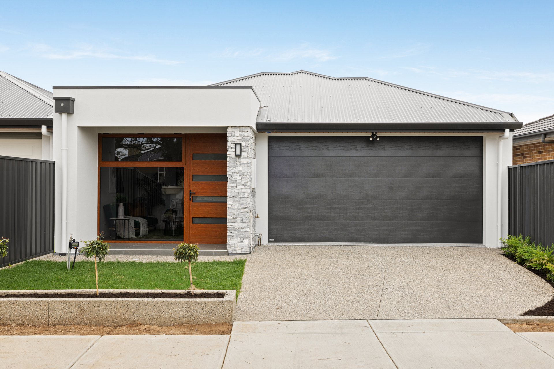 1B Bowden Grove, Oaklands Park