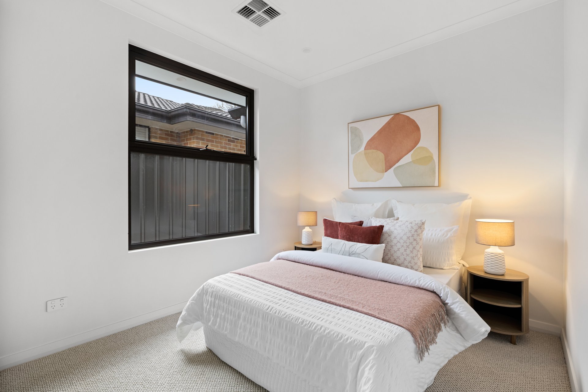 1B Bowden Grove, Oaklands Park