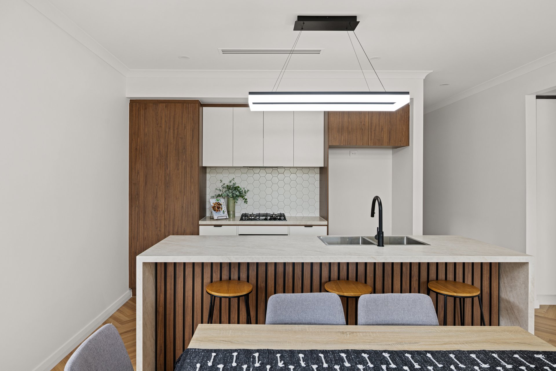 1B Bowden Grove, Oaklands Park