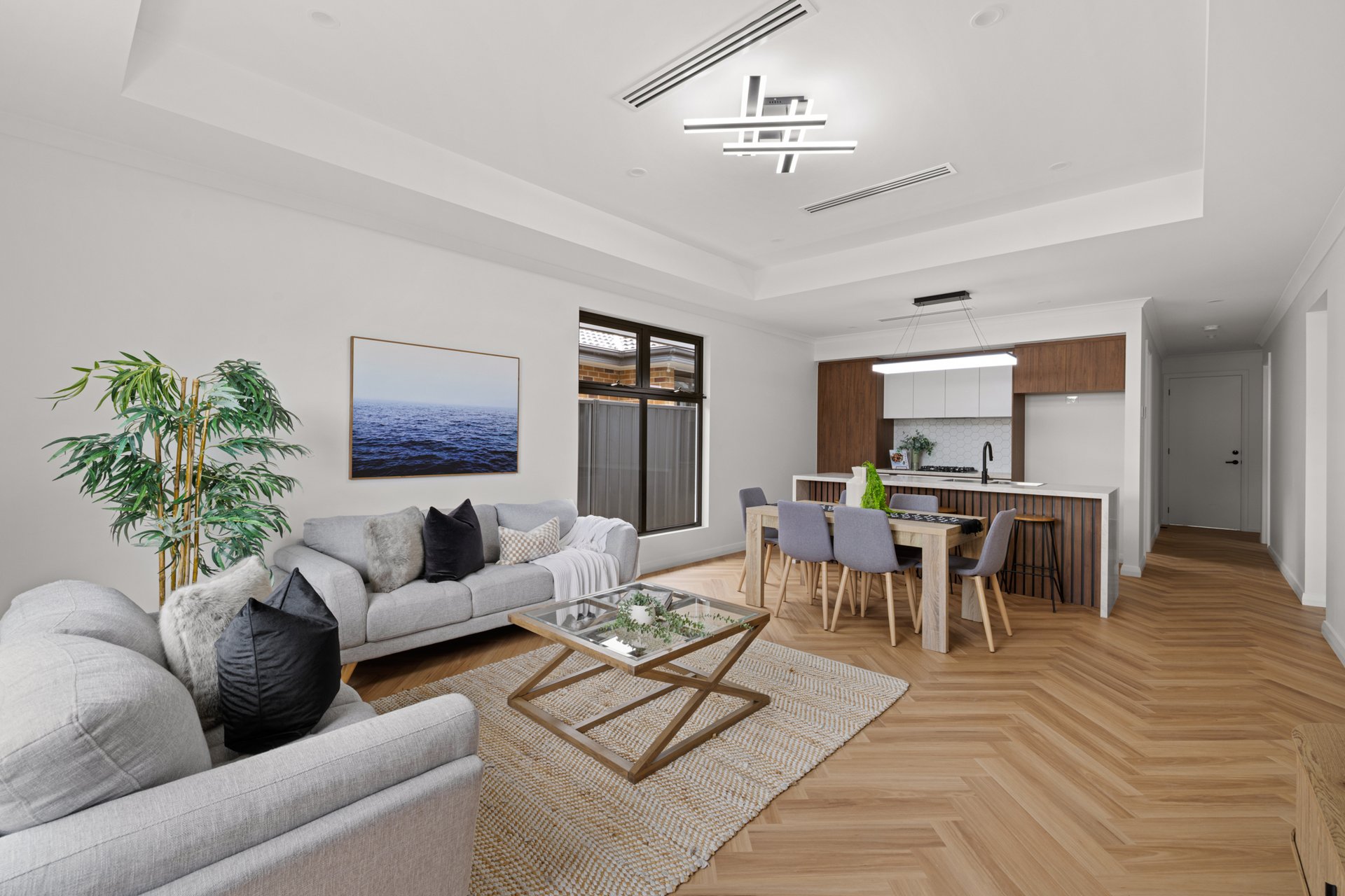 1B Bowden Grove, Oaklands Park