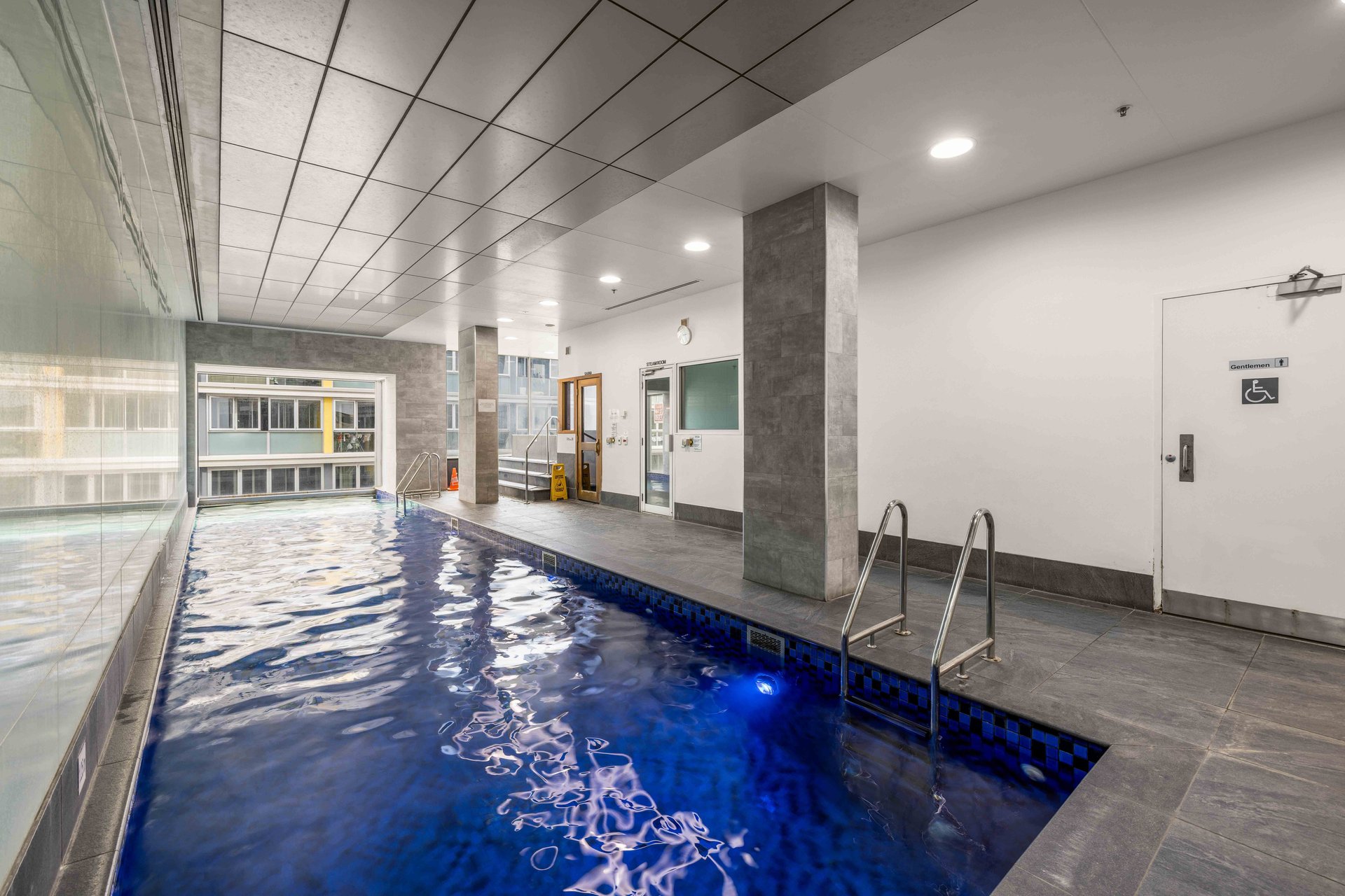1602/10 Balfours Way, Adelaide