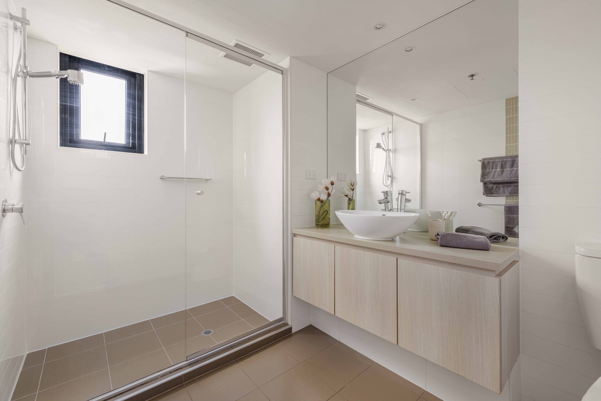 1602/10 Balfours Way, Adelaide