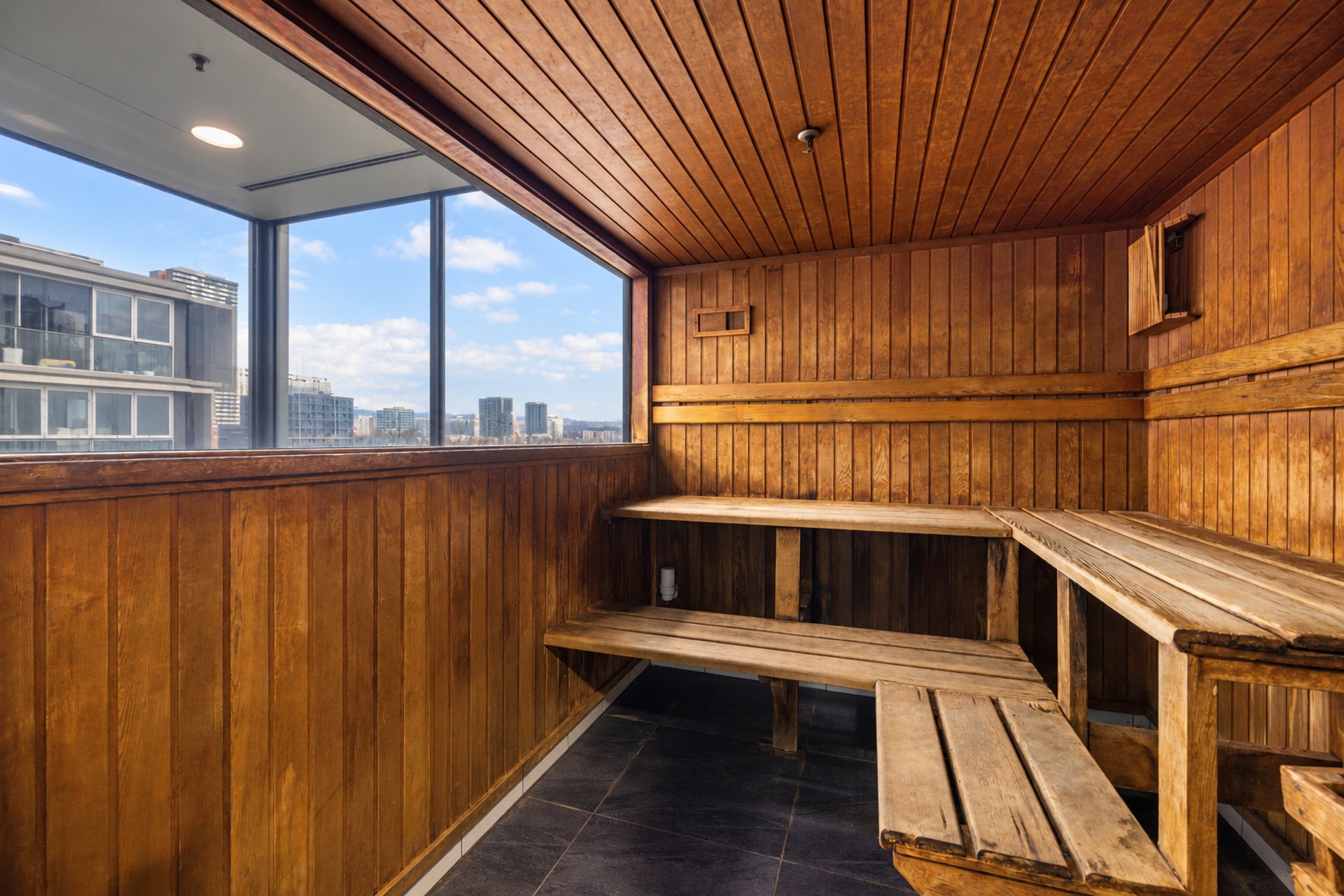 1602/10 Balfours Way, Adelaide