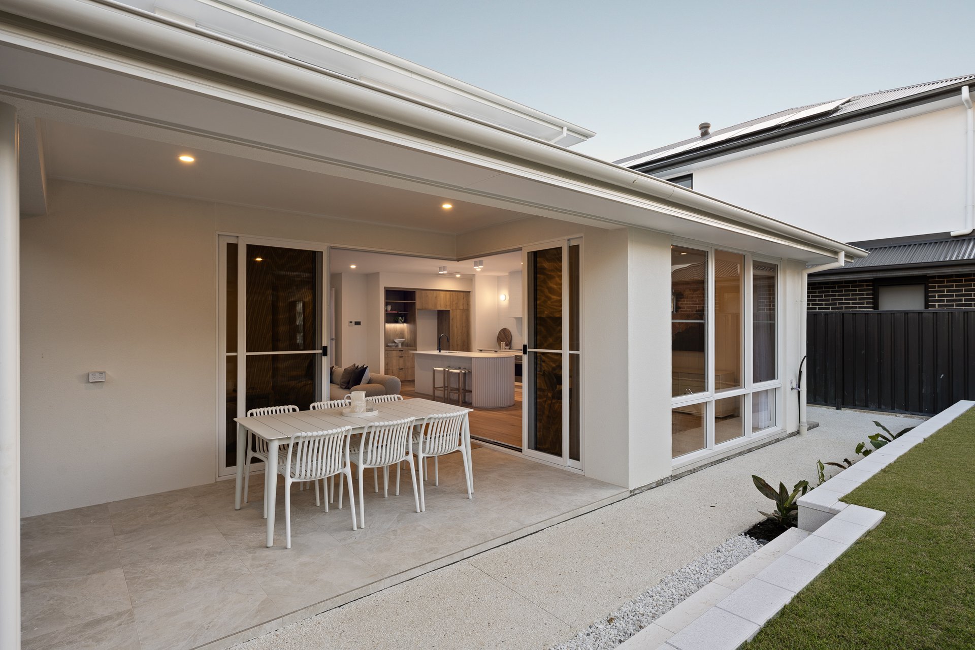 20 Mills Avenue, Lightsview