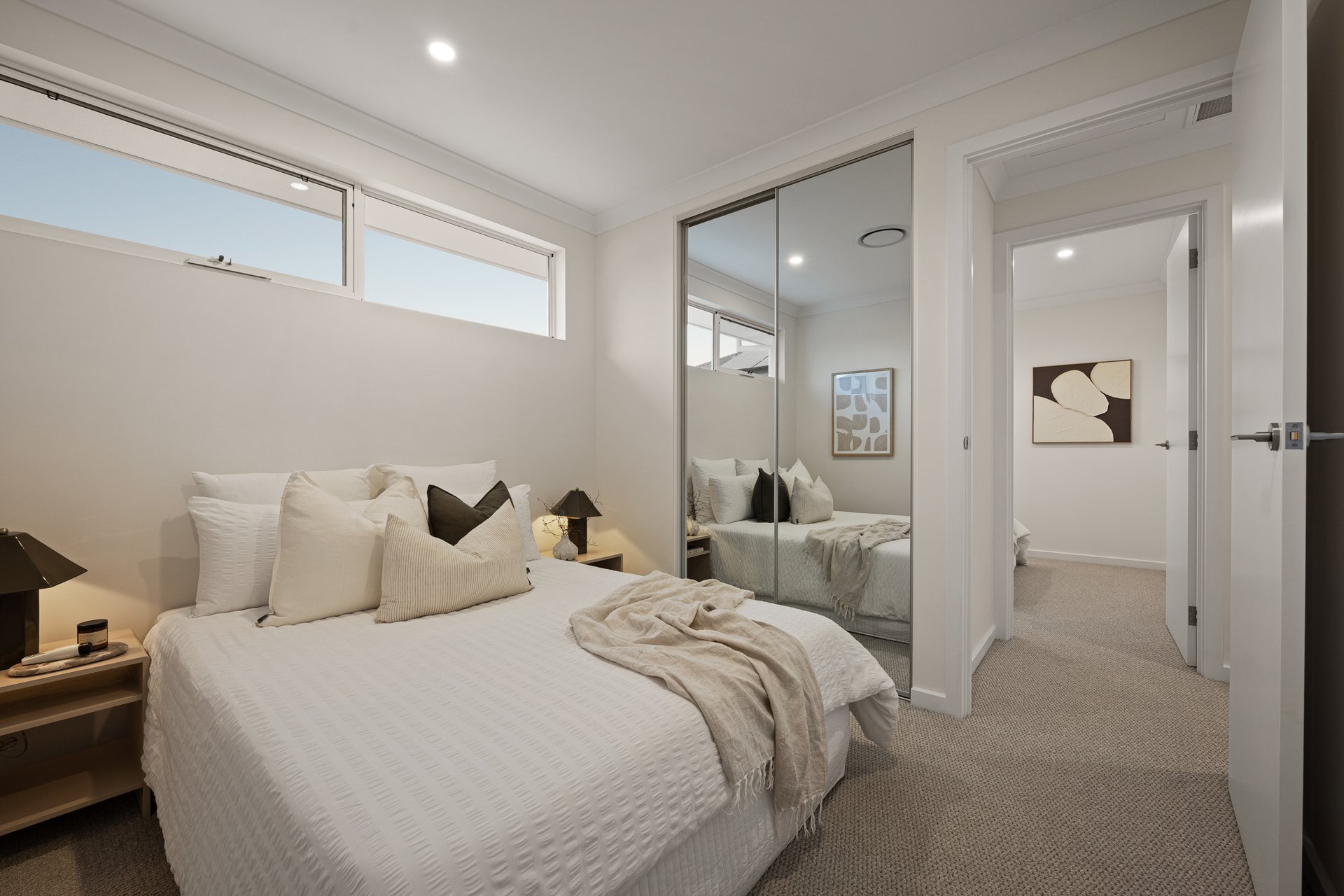 20 Mills Avenue, Lightsview