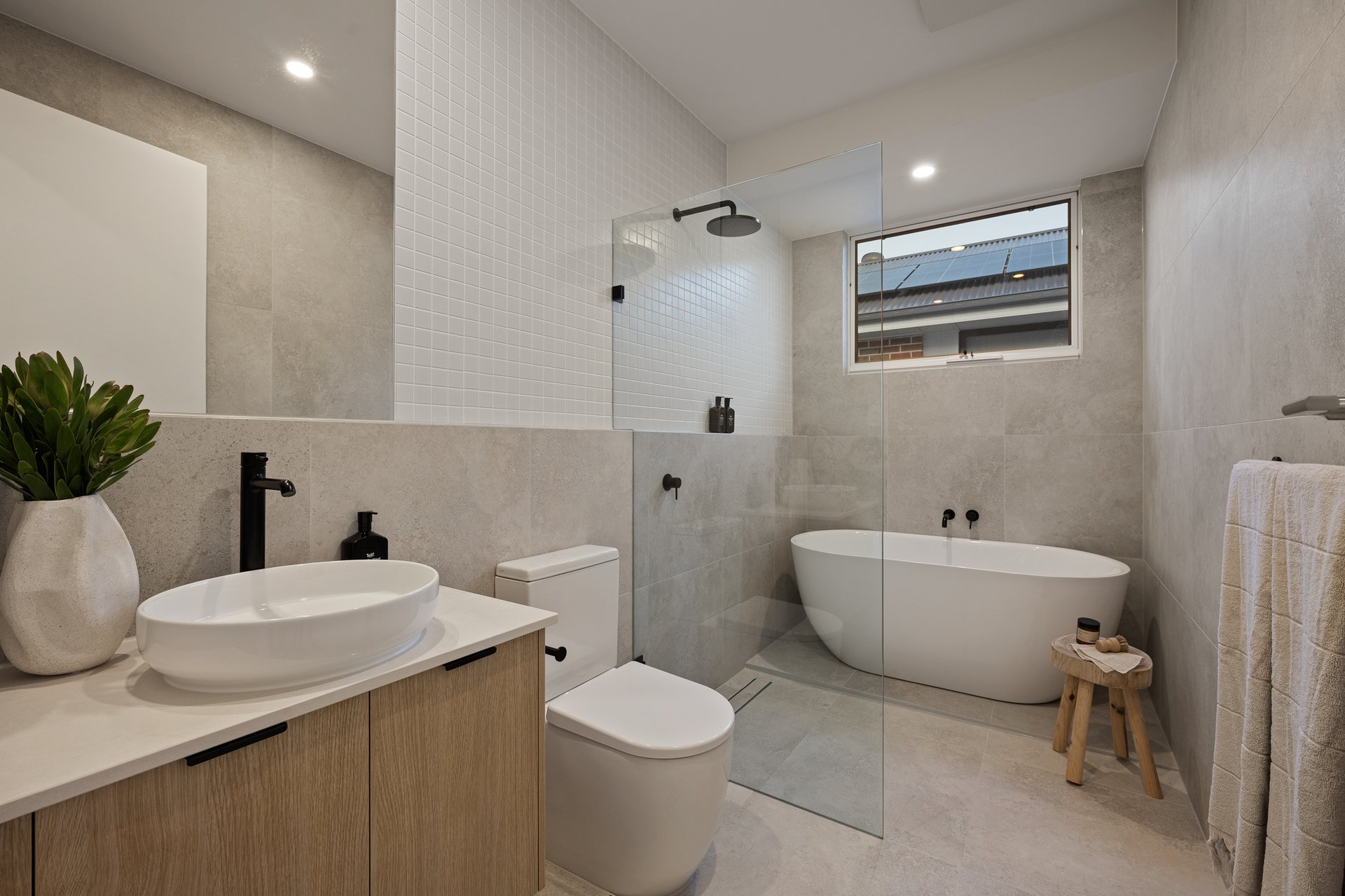20 Mills Avenue, Lightsview