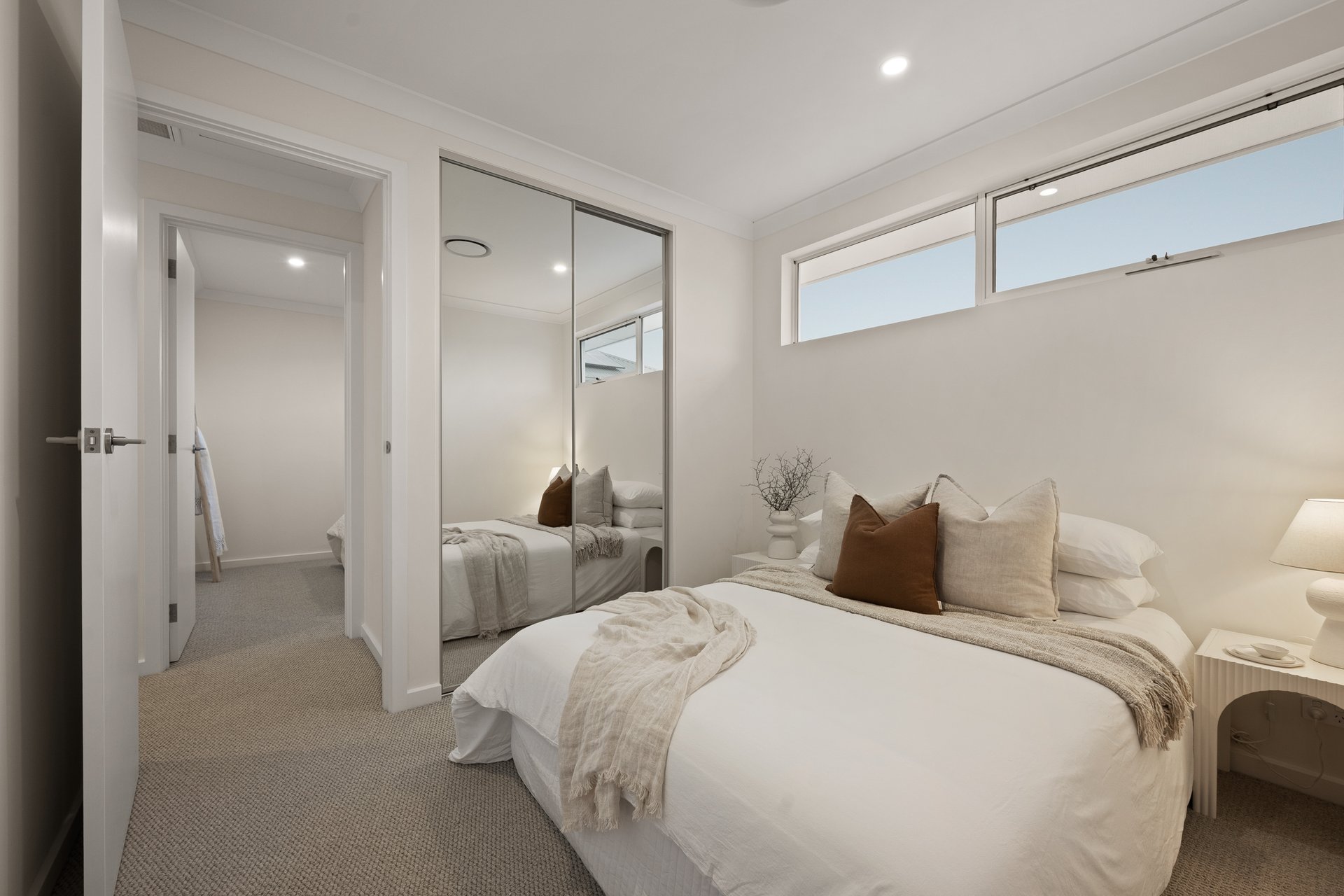 20 Mills Avenue, Lightsview