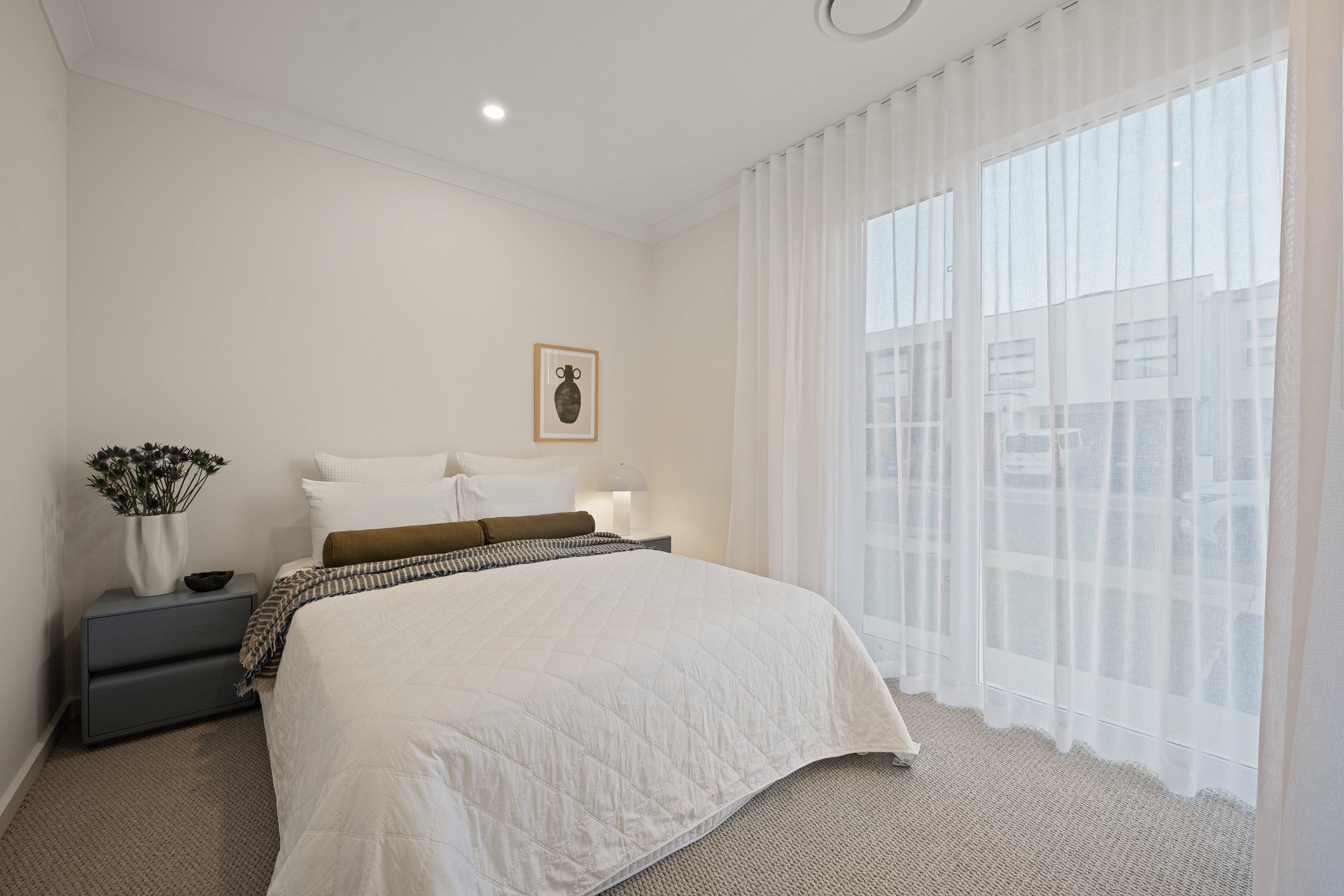 20 Mills Avenue, Lightsview