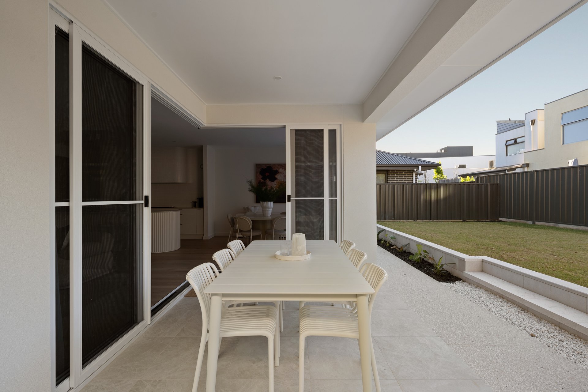 20 Mills Avenue, Lightsview