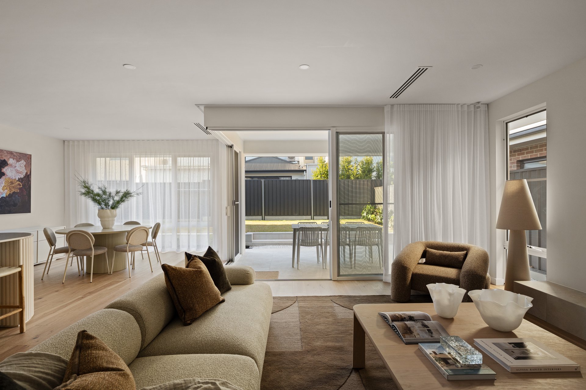 20 Mills Avenue, Lightsview