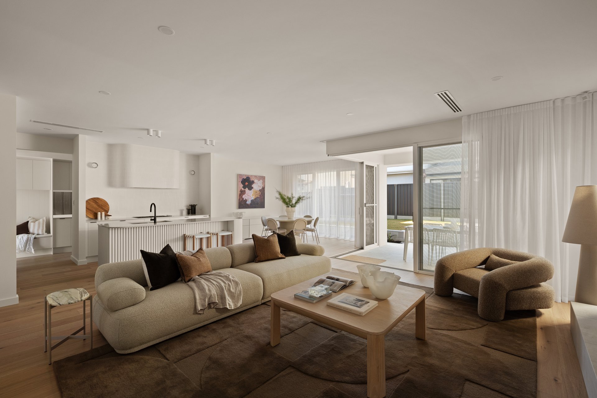 20 Mills Avenue, Lightsview