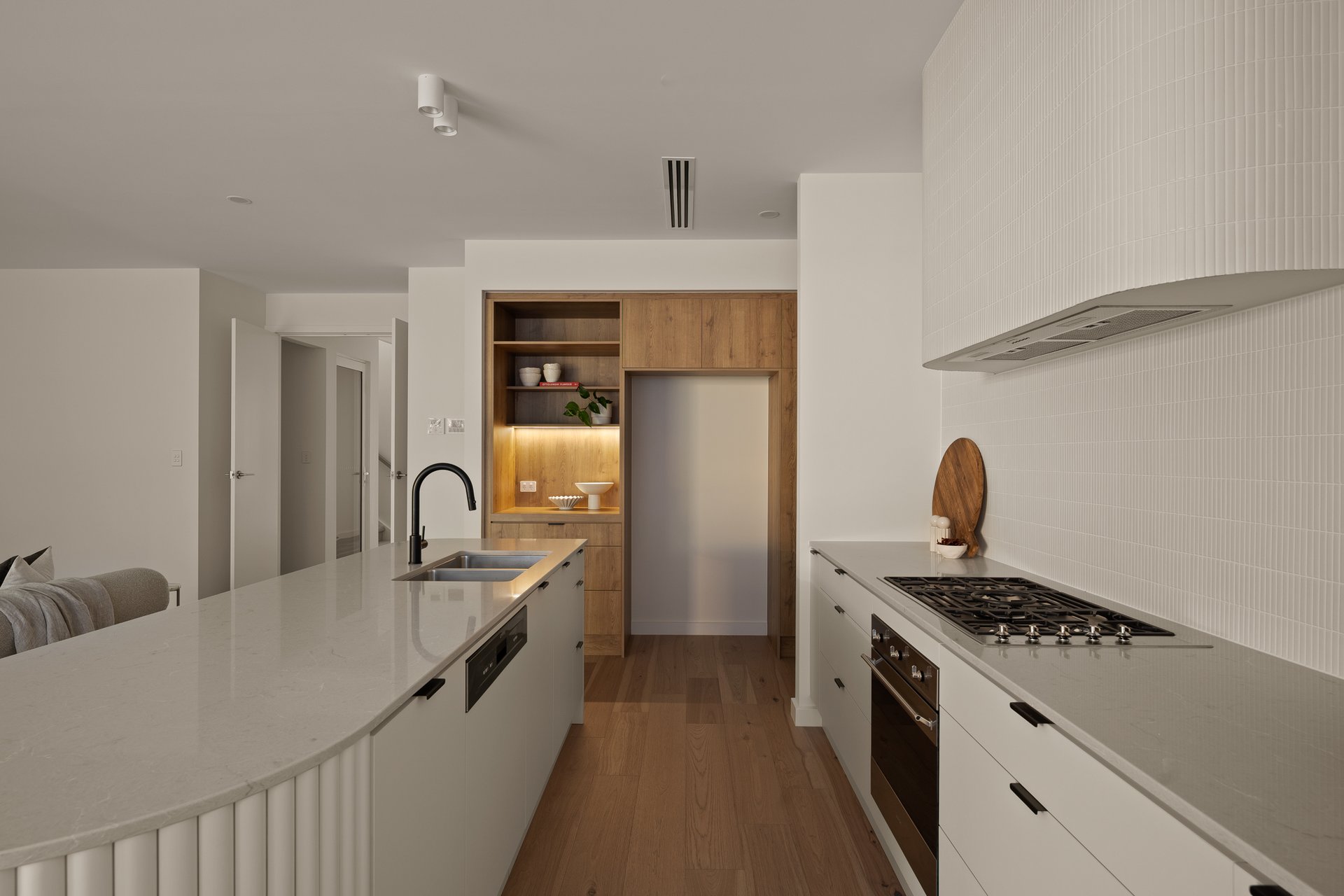 20 Mills Avenue, Lightsview