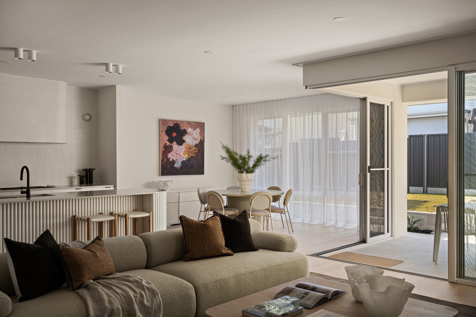 20 Mills Avenue, Lightsview