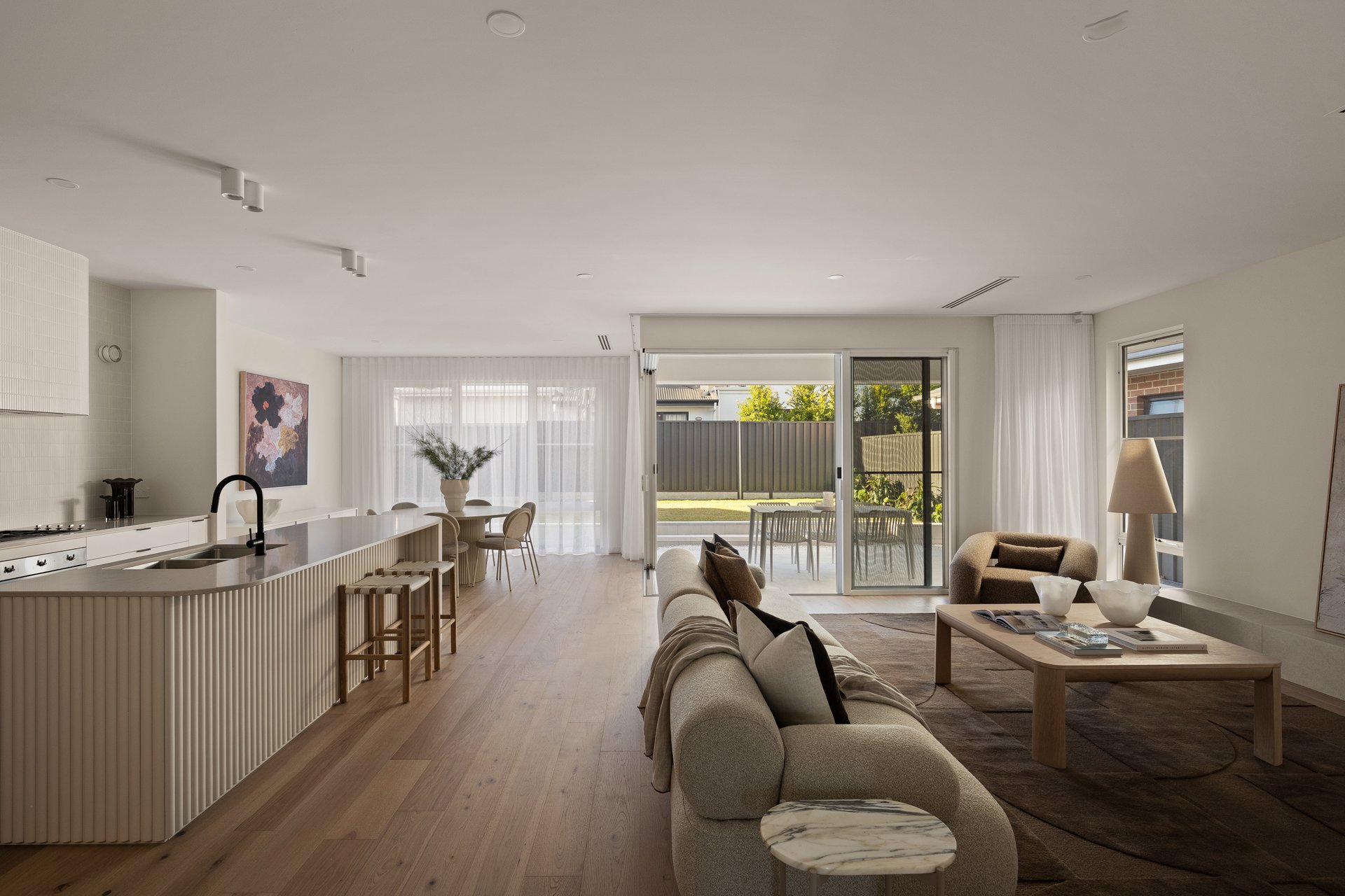 20 Mills Avenue, Lightsview