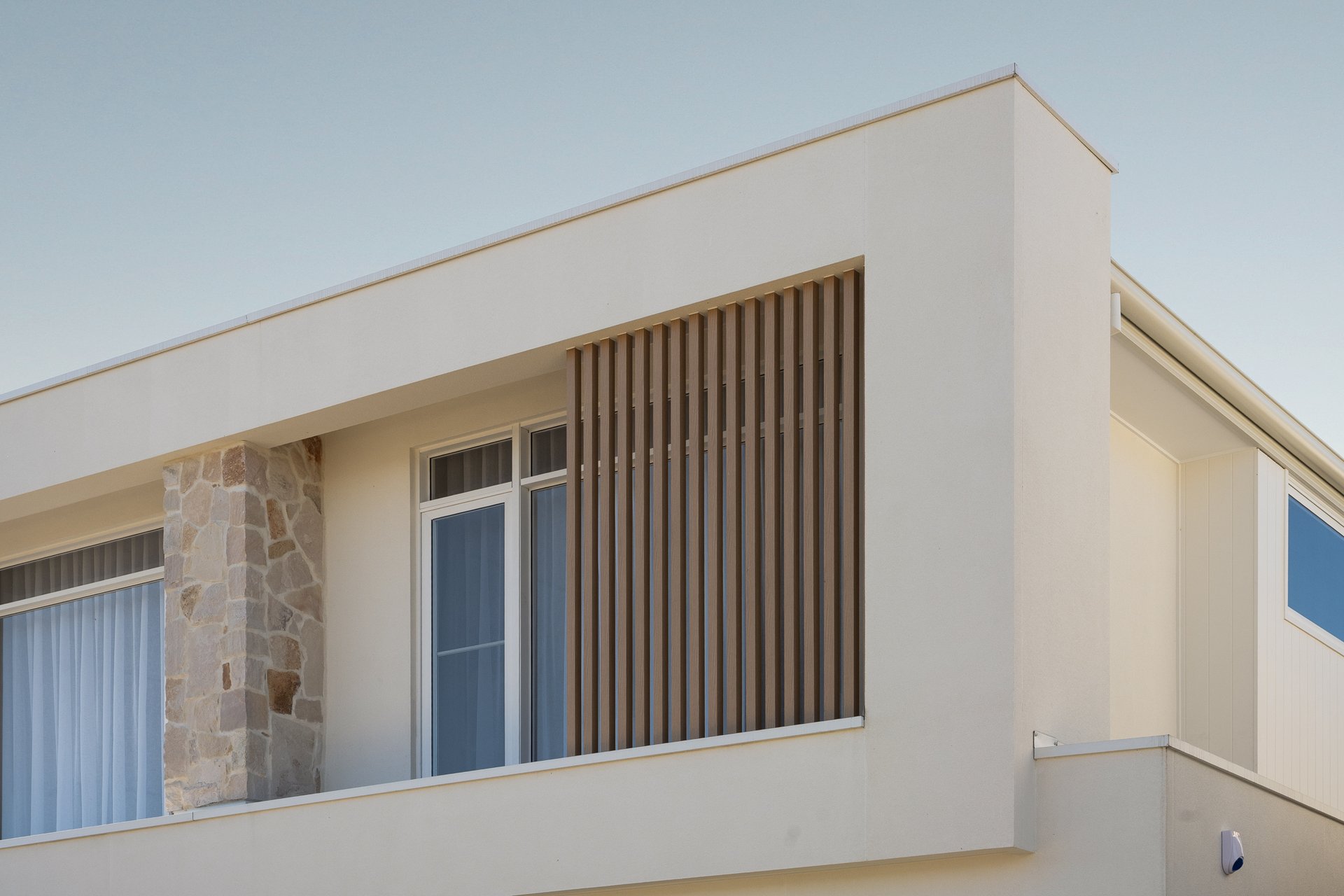 20 Mills Avenue, Lightsview