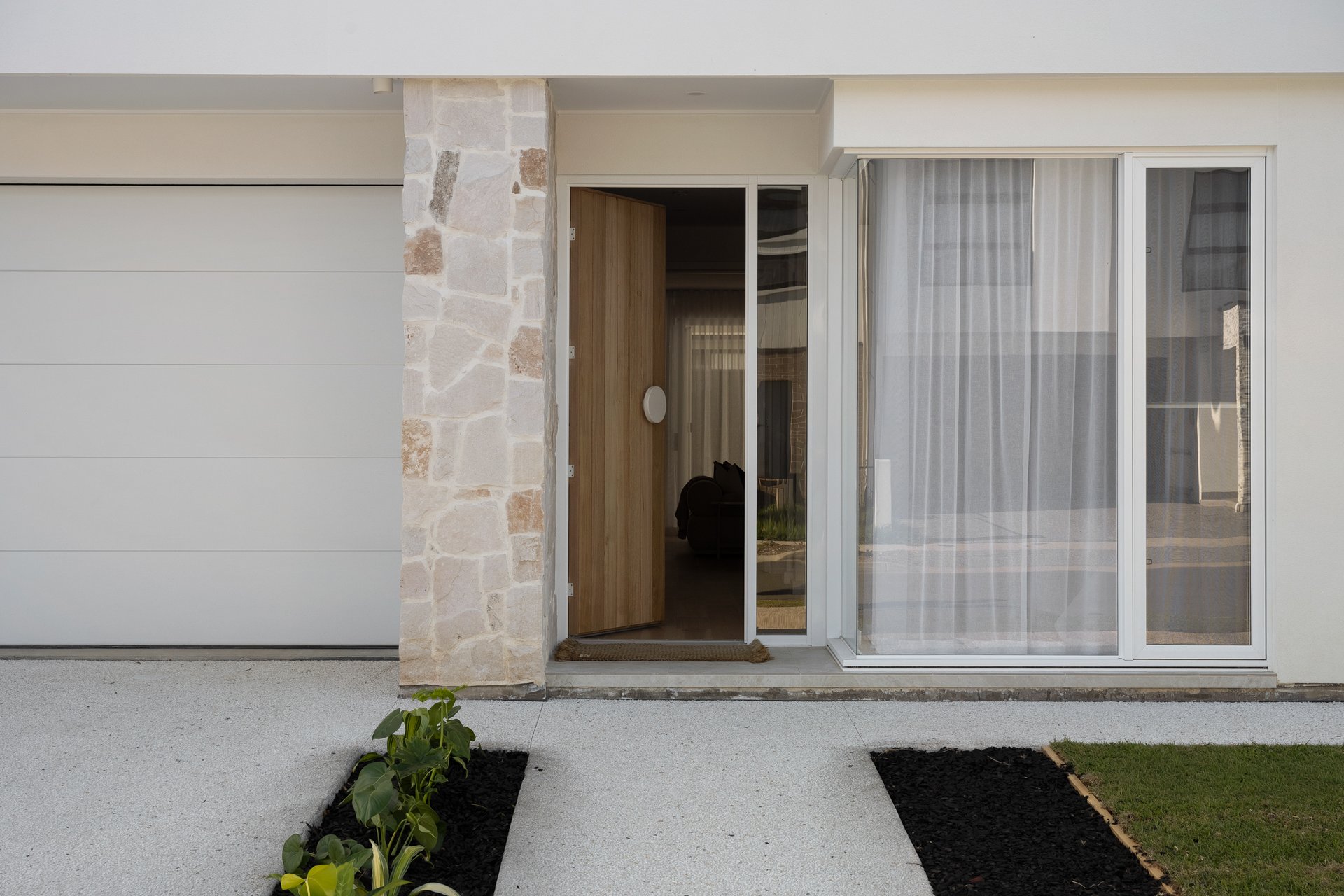 20 Mills Avenue, Lightsview