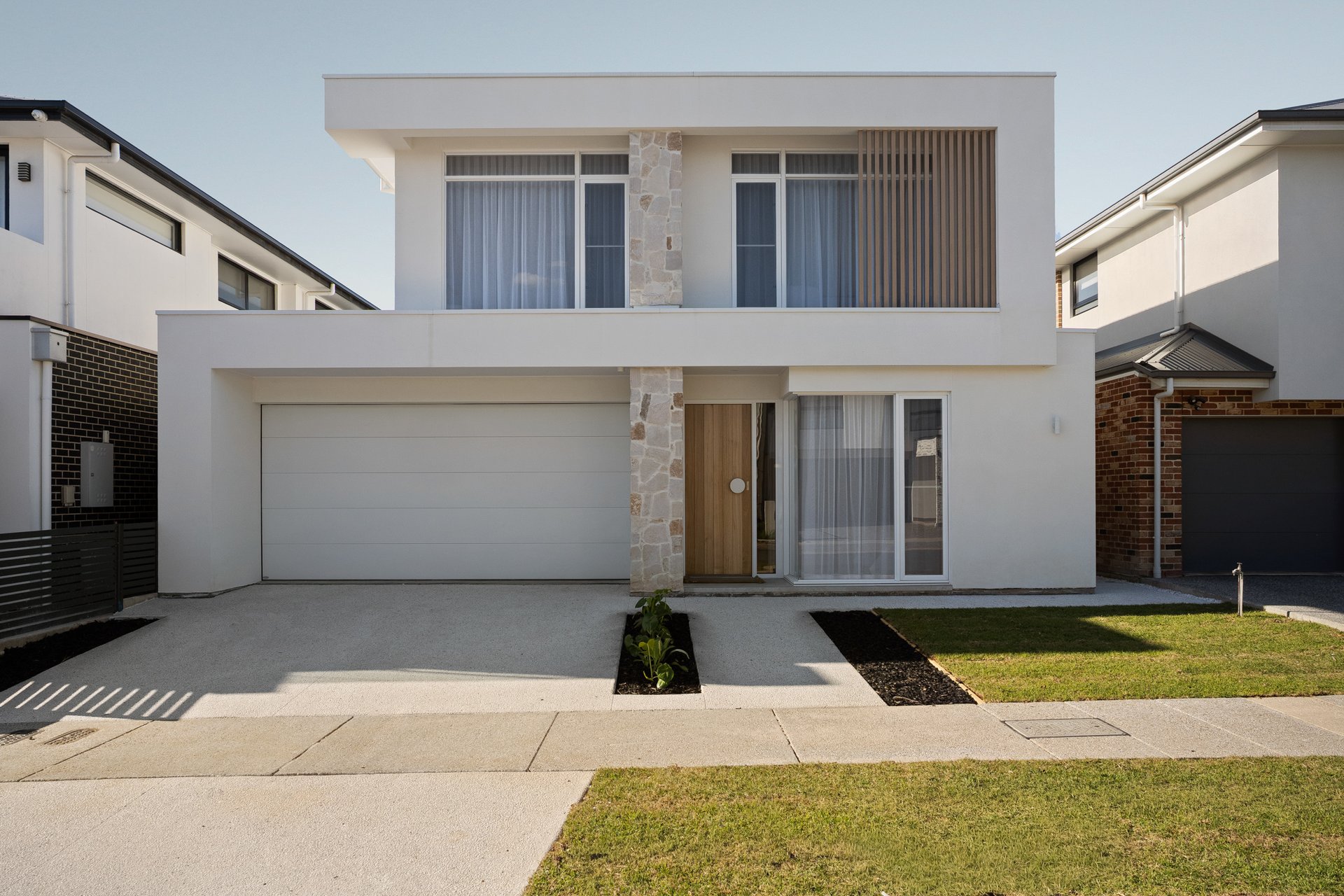 20 Mills Avenue, Lightsview