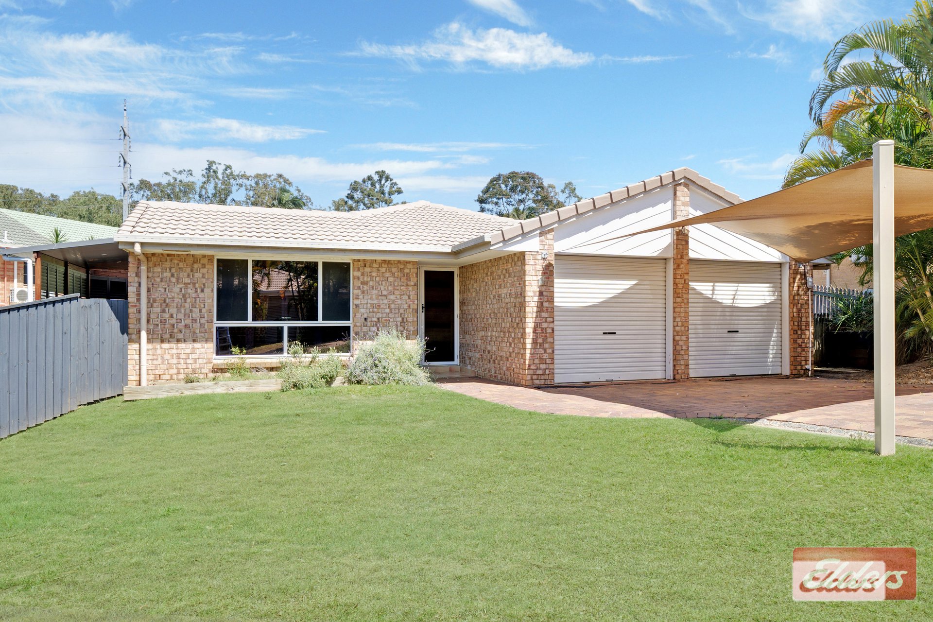7/133 Chatswood Road, Daisy Hill, QLD, 4127