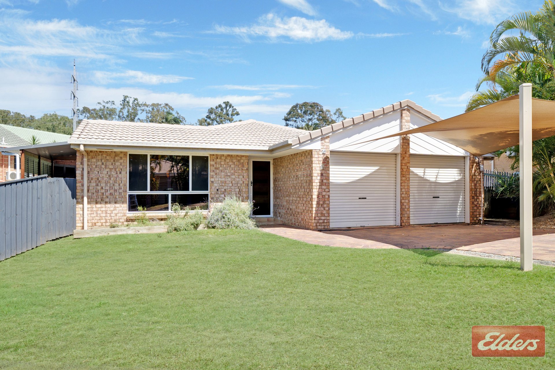 7/133 Chatswood Road, Daisy Hill, QLD, 4127
