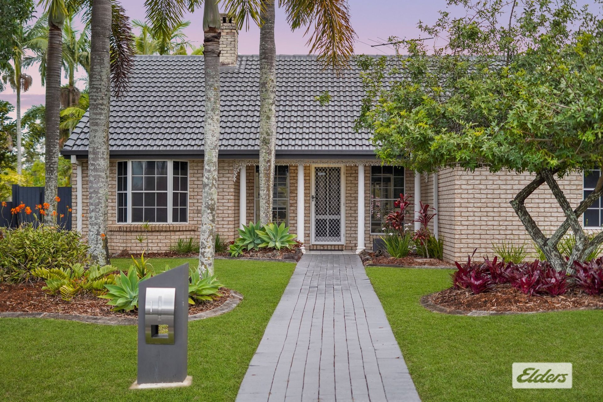 1 Citrus Circuit, Mount Cotton, QLD, 4165