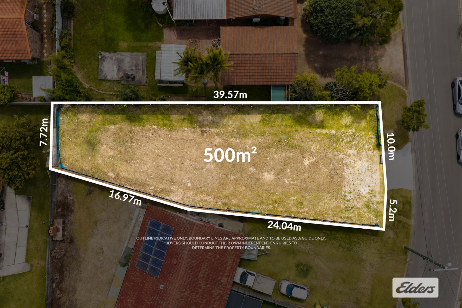 41 Benwerrin Road, Loganholme, QLD, 4129