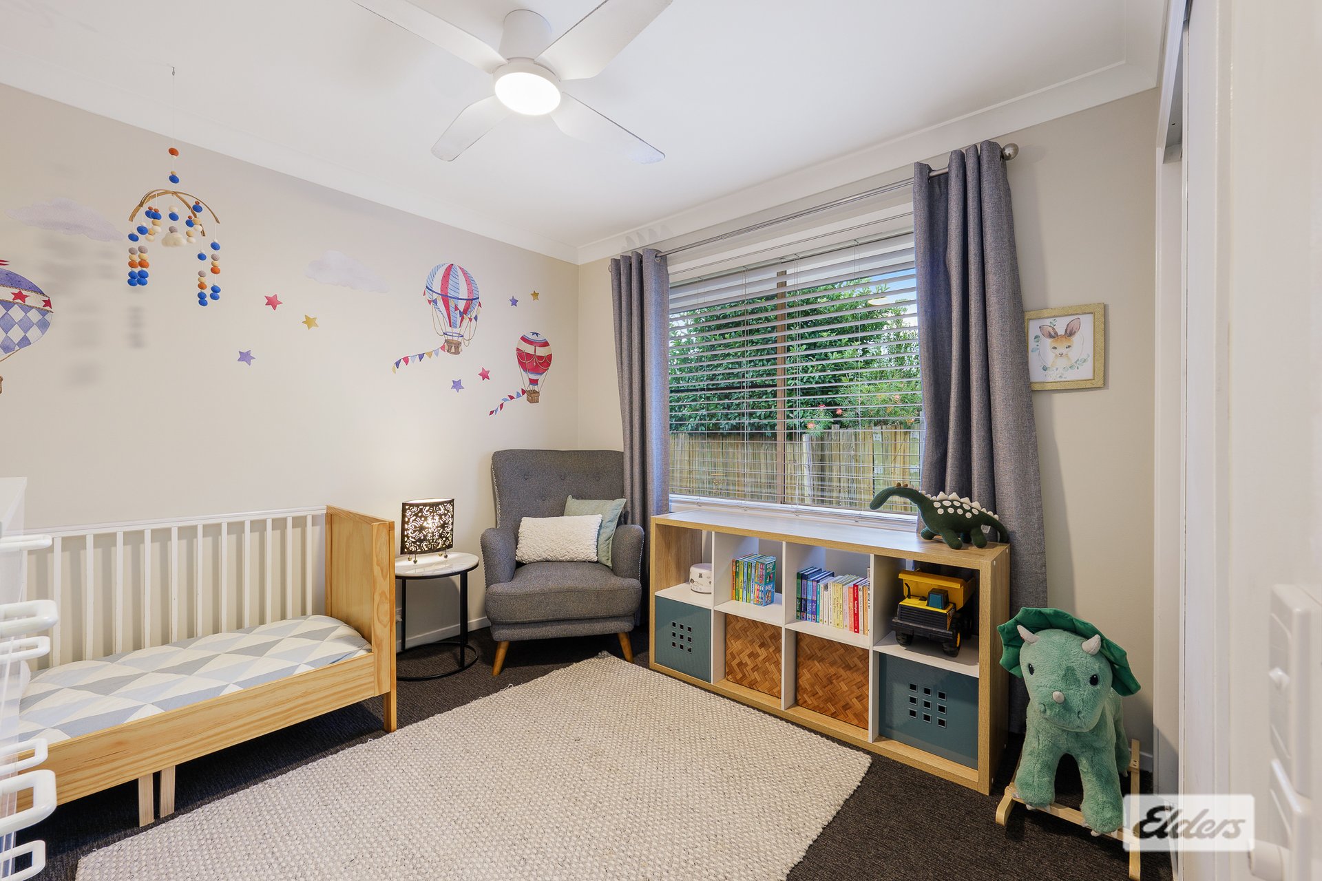 3 Morrel Court — photo 10 of 10