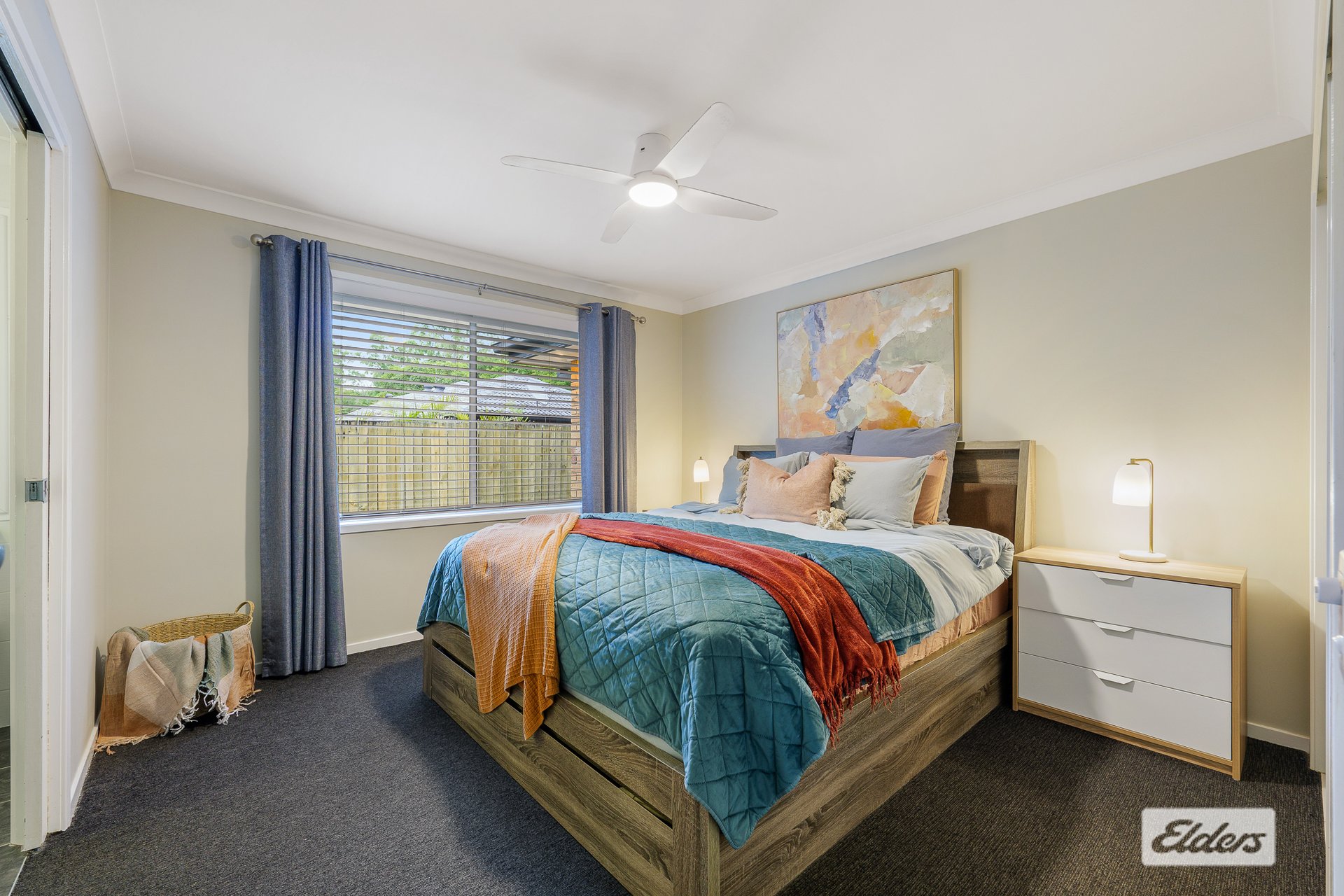 3 Morrel Court — photo 6 of 10