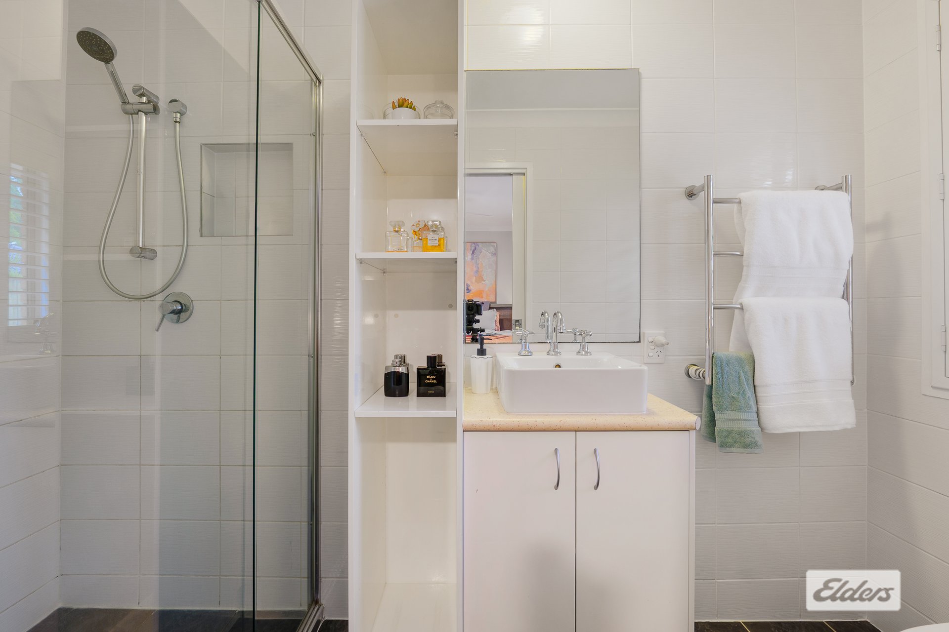3 Morrel Court — photo 9 of 10