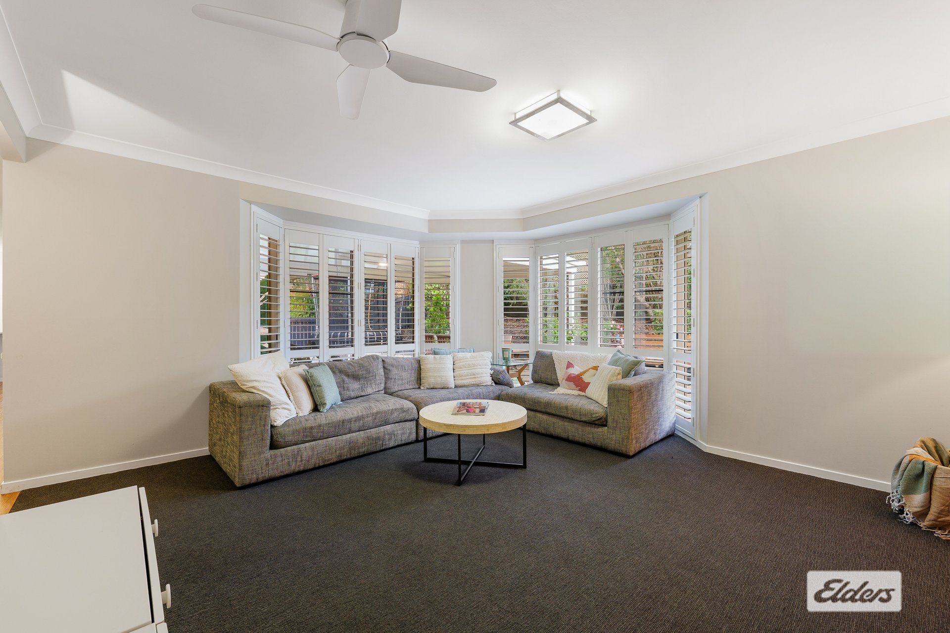 3 Morrel Court — photo 8 of 10
